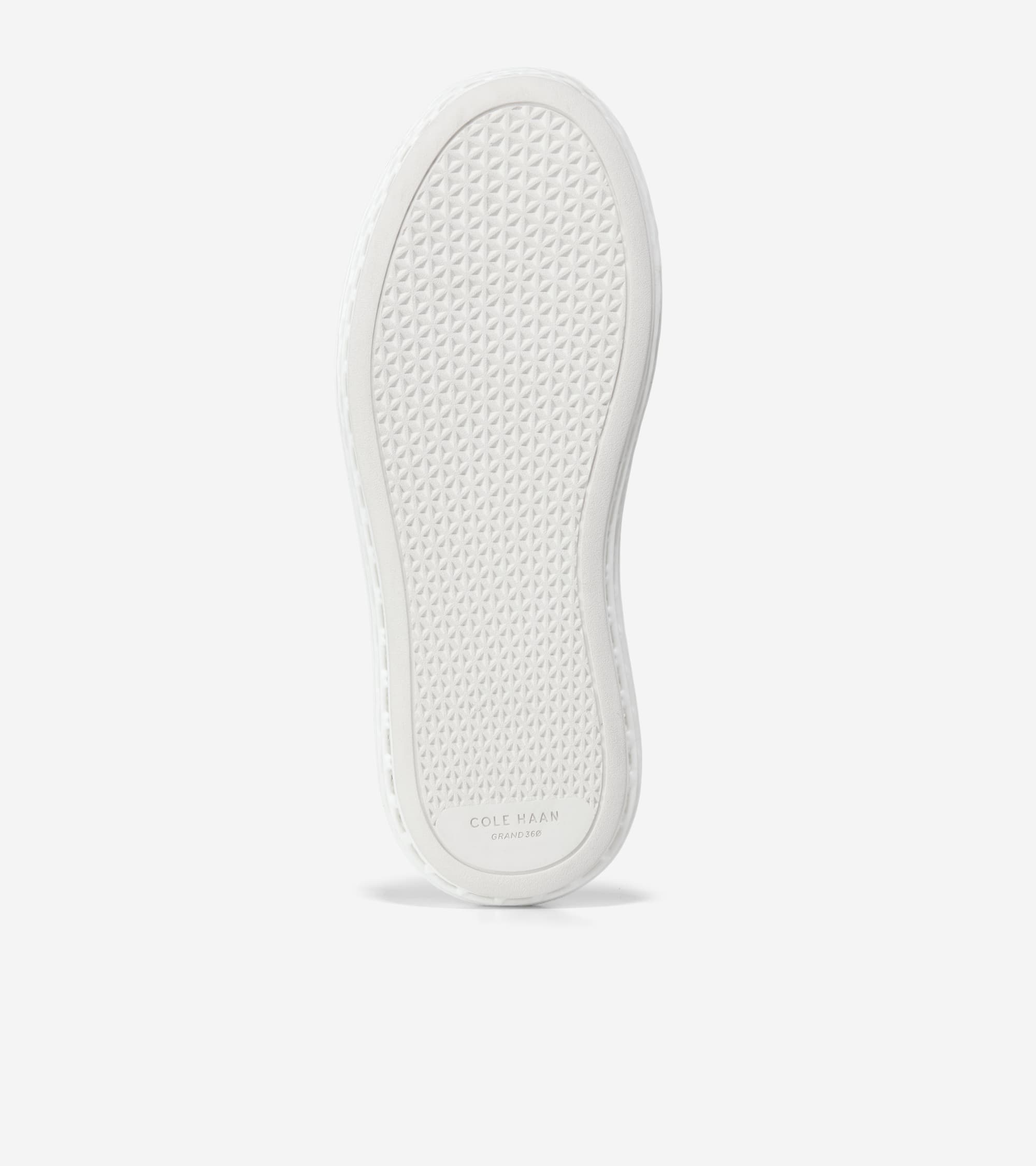 Women's GrandPrø Court SKYWEAVE™ 休閒鞋