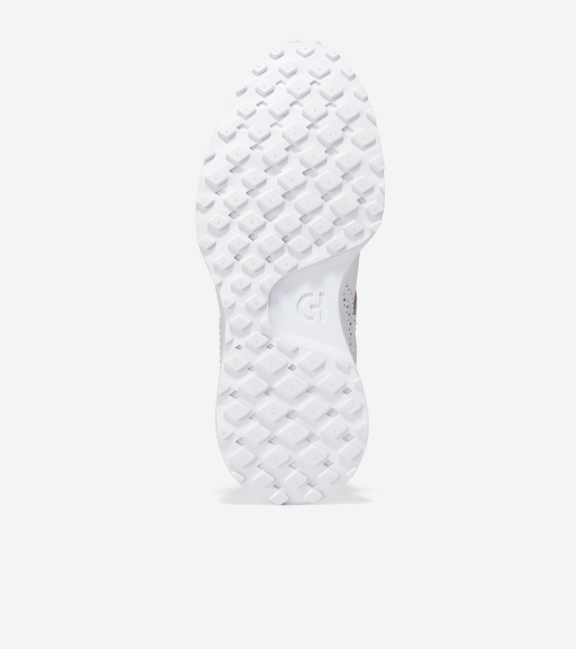 Women's GRAND CROSSCOURT HALLET RUNNERS 運動跑鞋