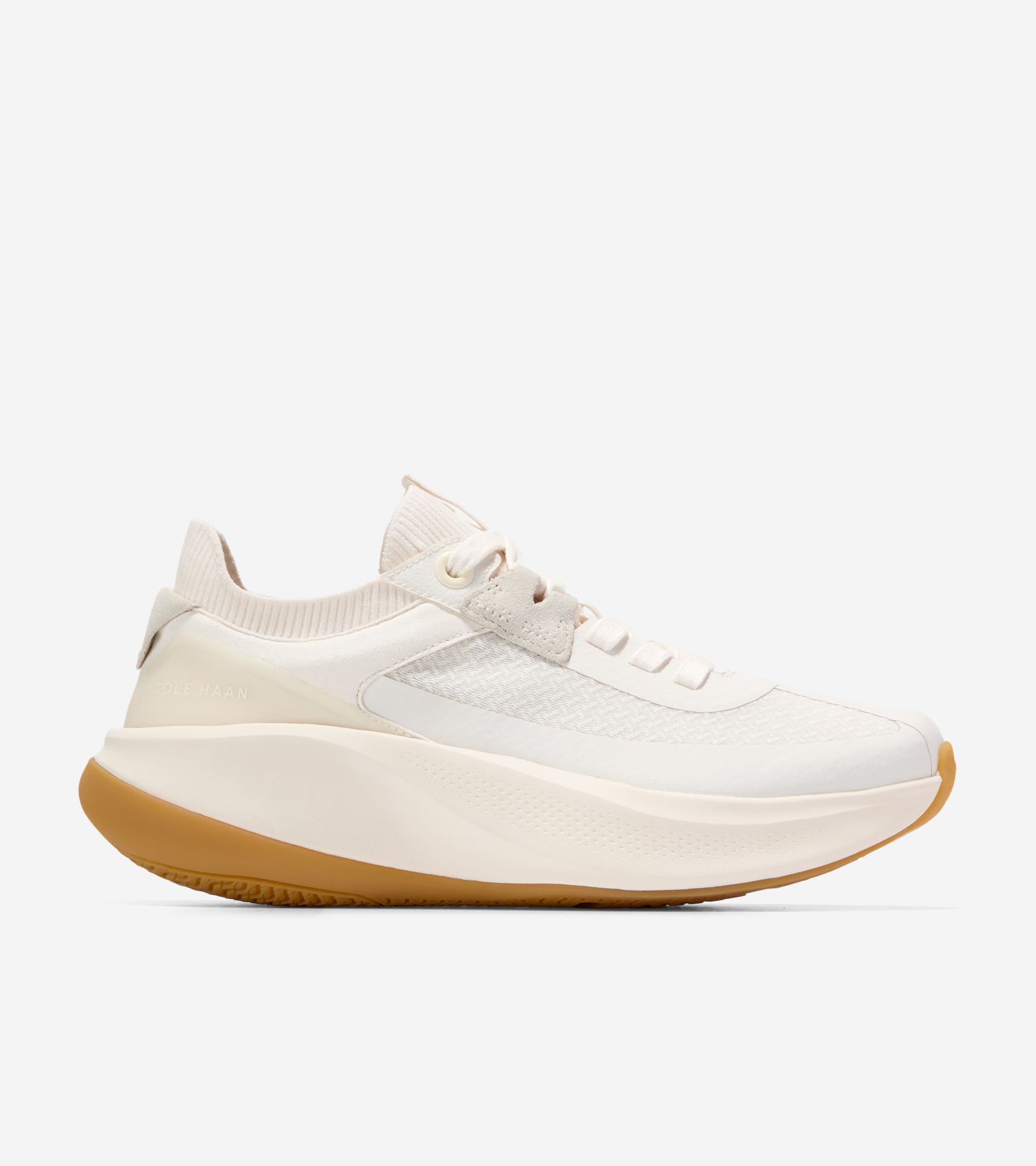 Women's GrandPrø ALL DAY RUNNER 運動跑鞋