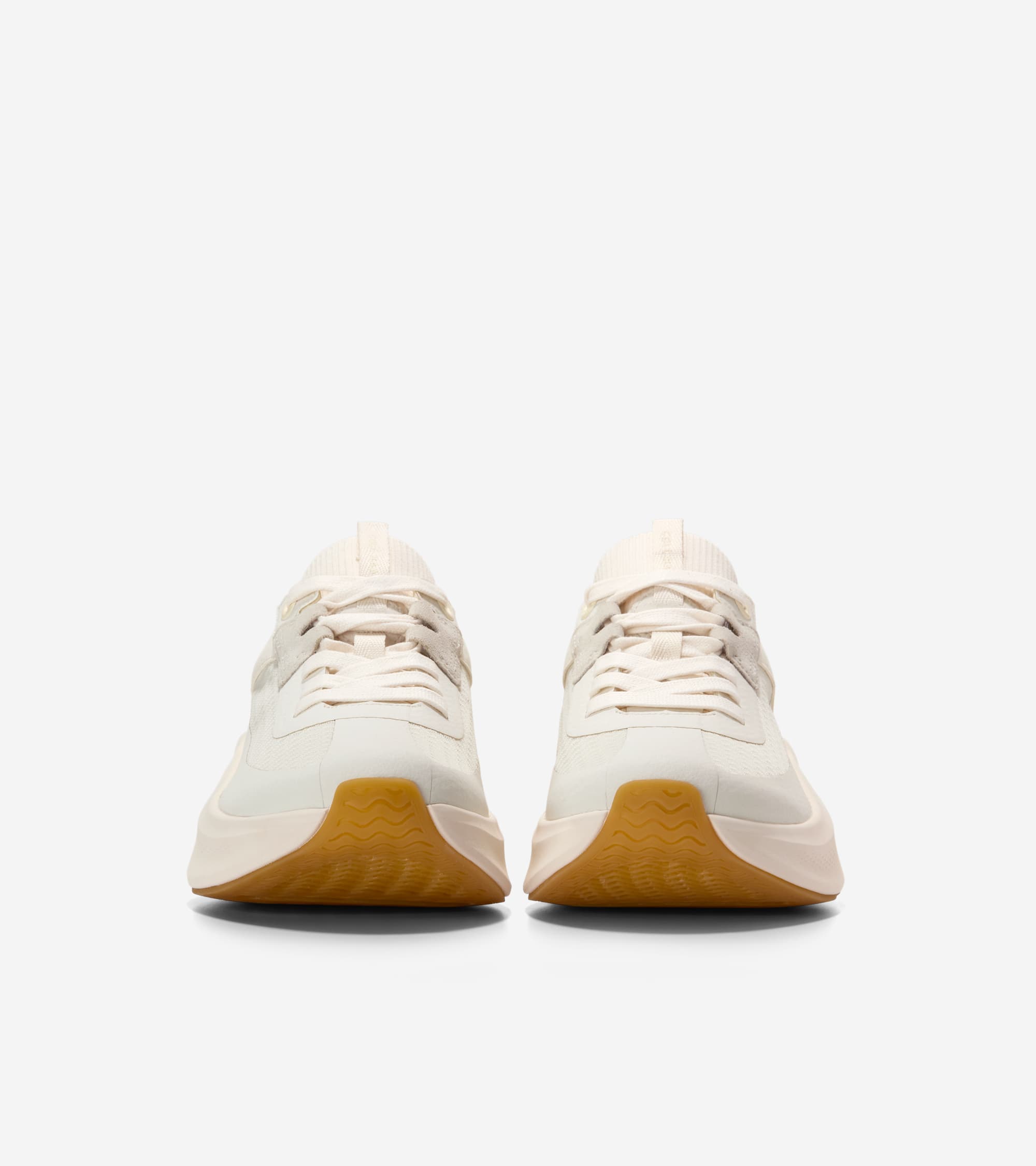 Women's GrandPrø ALL DAY RUNNER 運動跑鞋