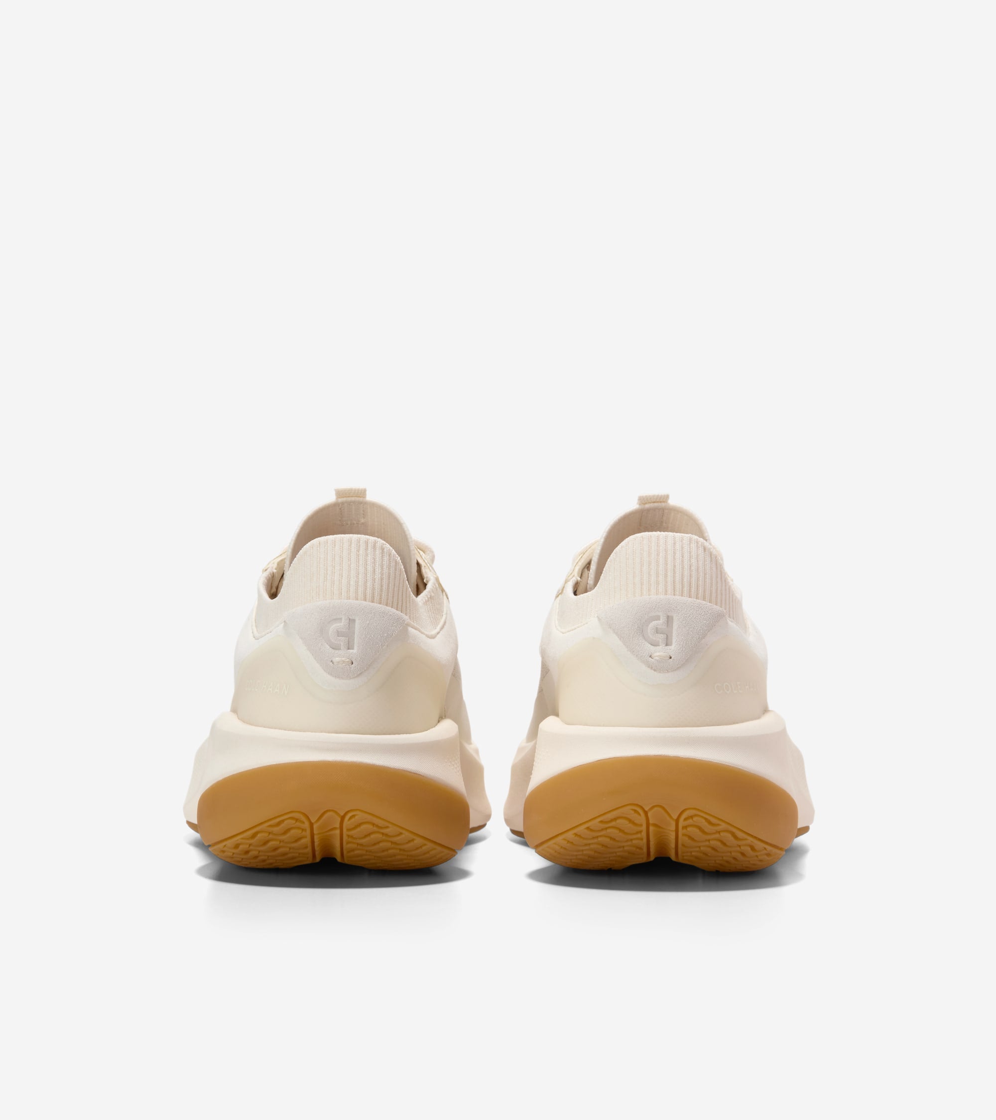 Women's GrandPrø ALL DAY RUNNER 運動跑鞋