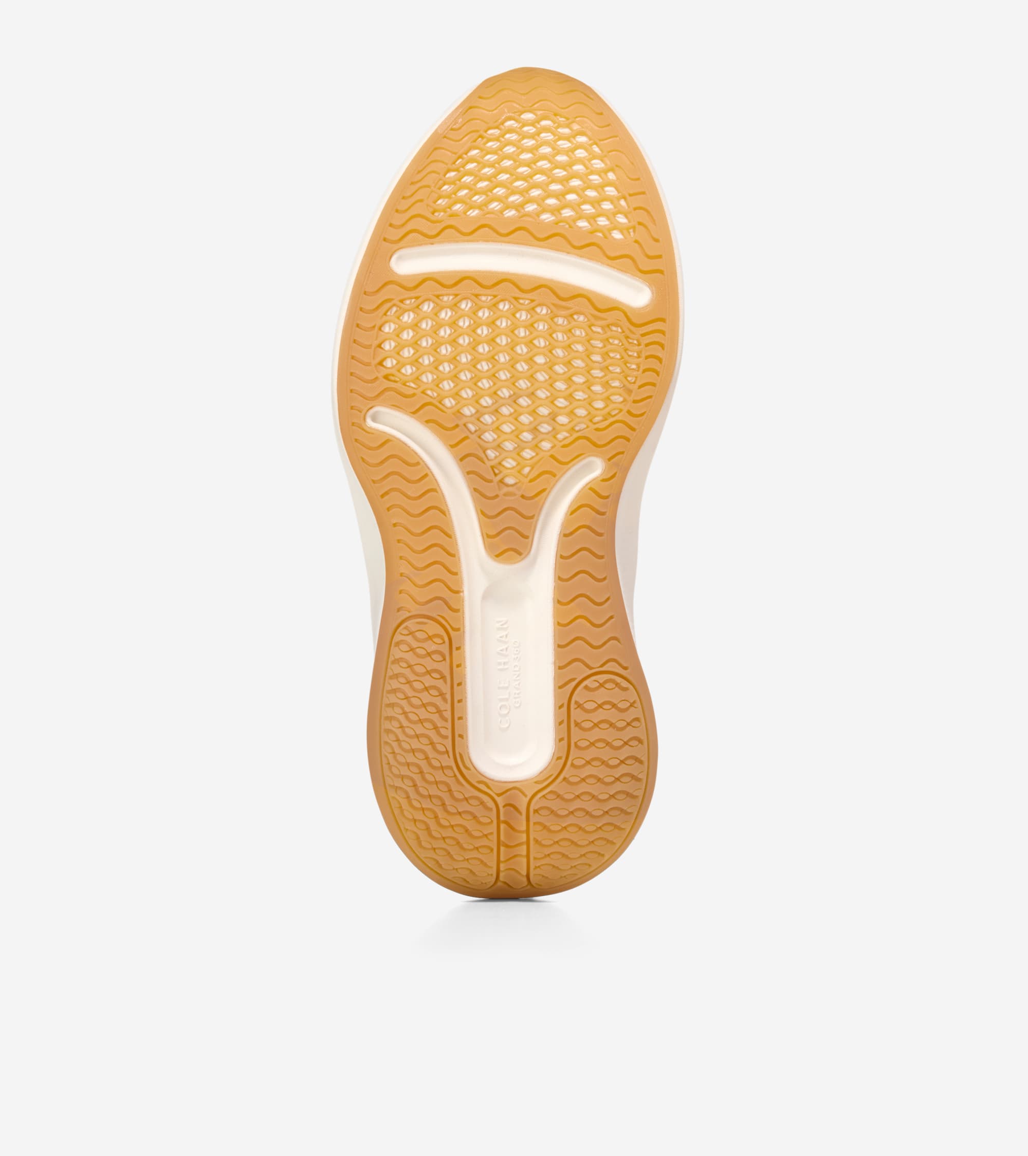 Women's GrandPrø ALL DAY RUNNER 運動跑鞋