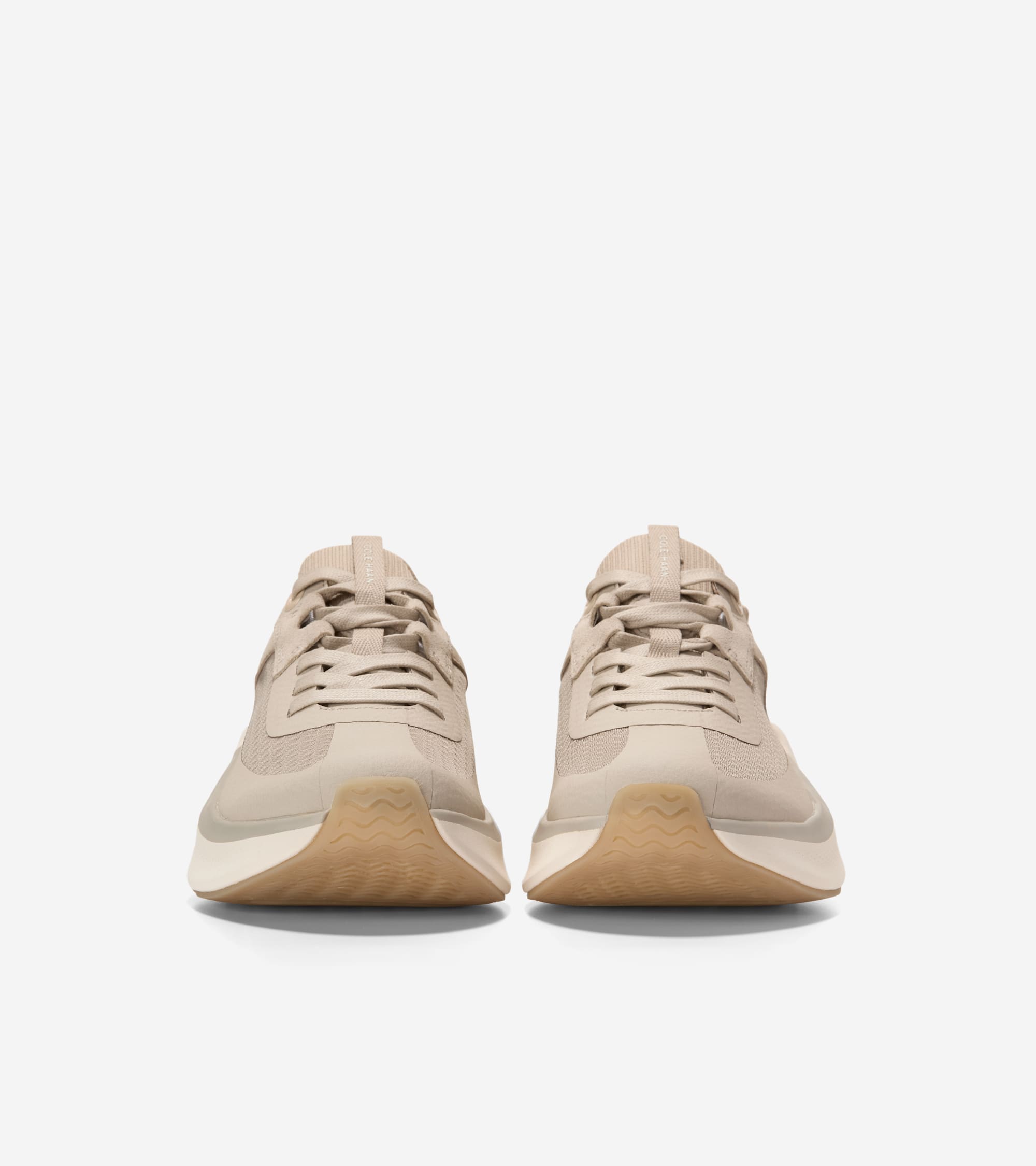 Women's GrandPrø ALL DAY RUNNER 運動跑鞋