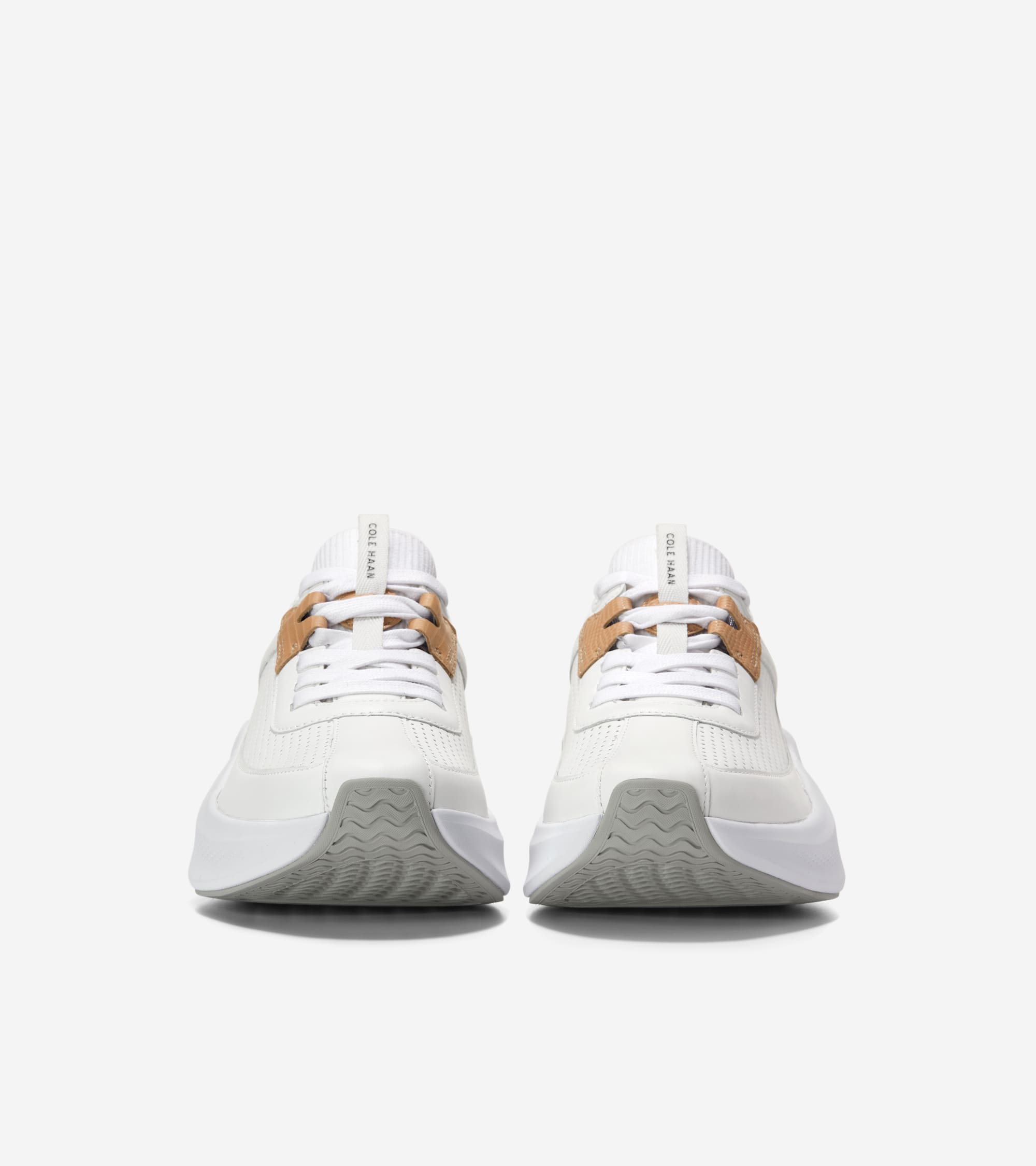 Women's GrandPrø ALL DAY RUNNER 運動跑鞋