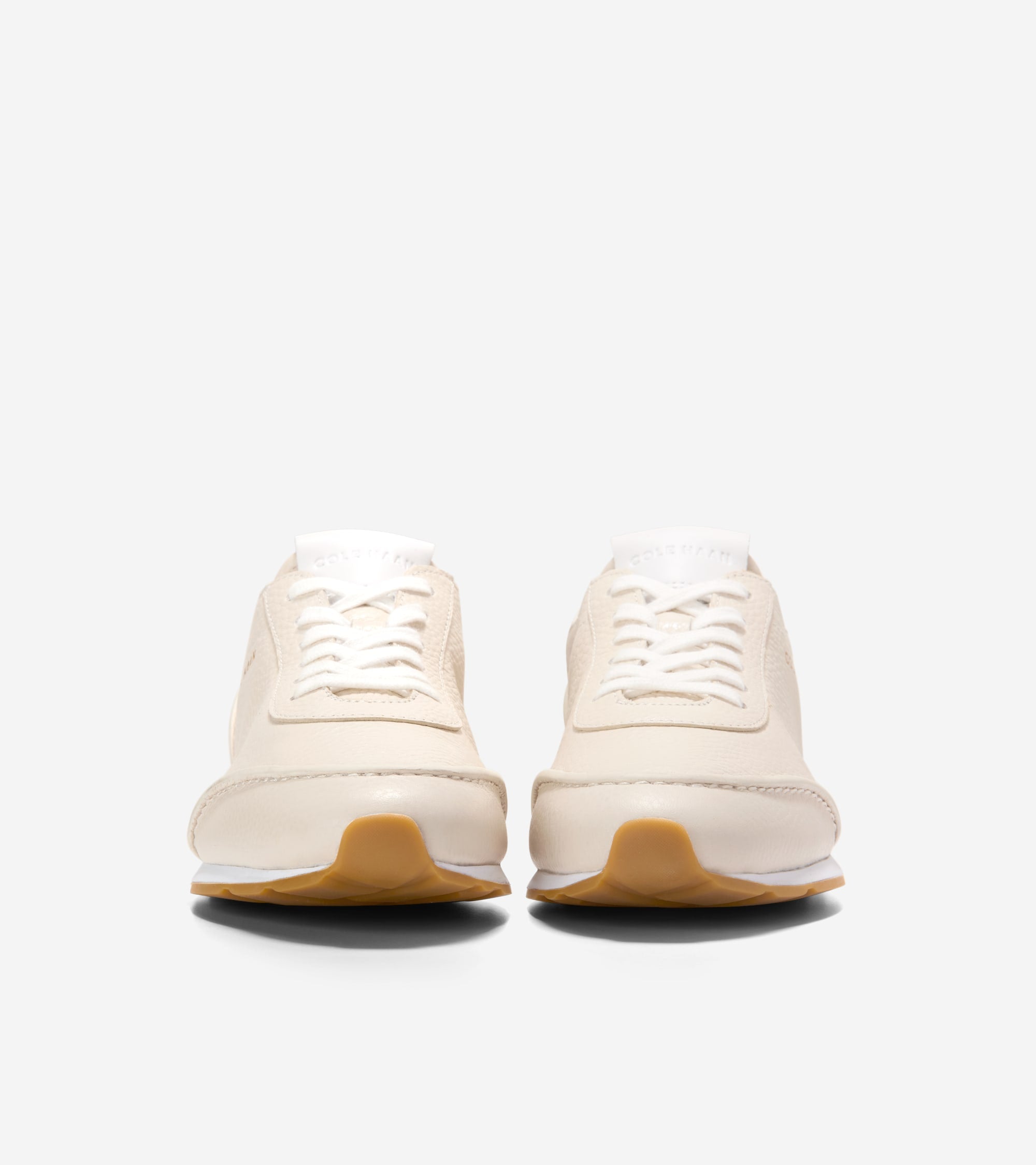 Women's GrandPrø Energyweave Running Shoes 休閒鞋