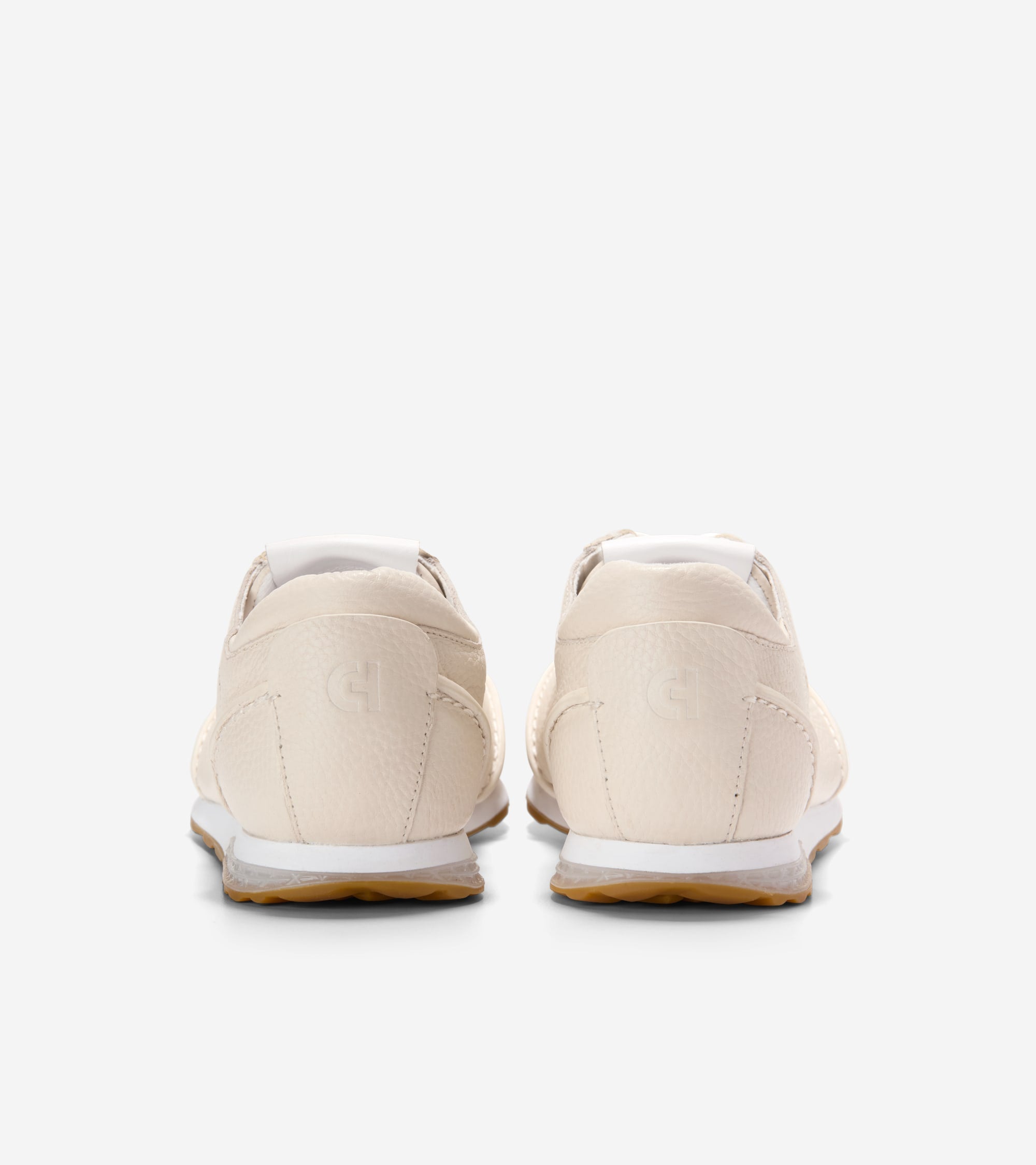 Women's GrandPrø Energyweave Running Shoes 休閒鞋