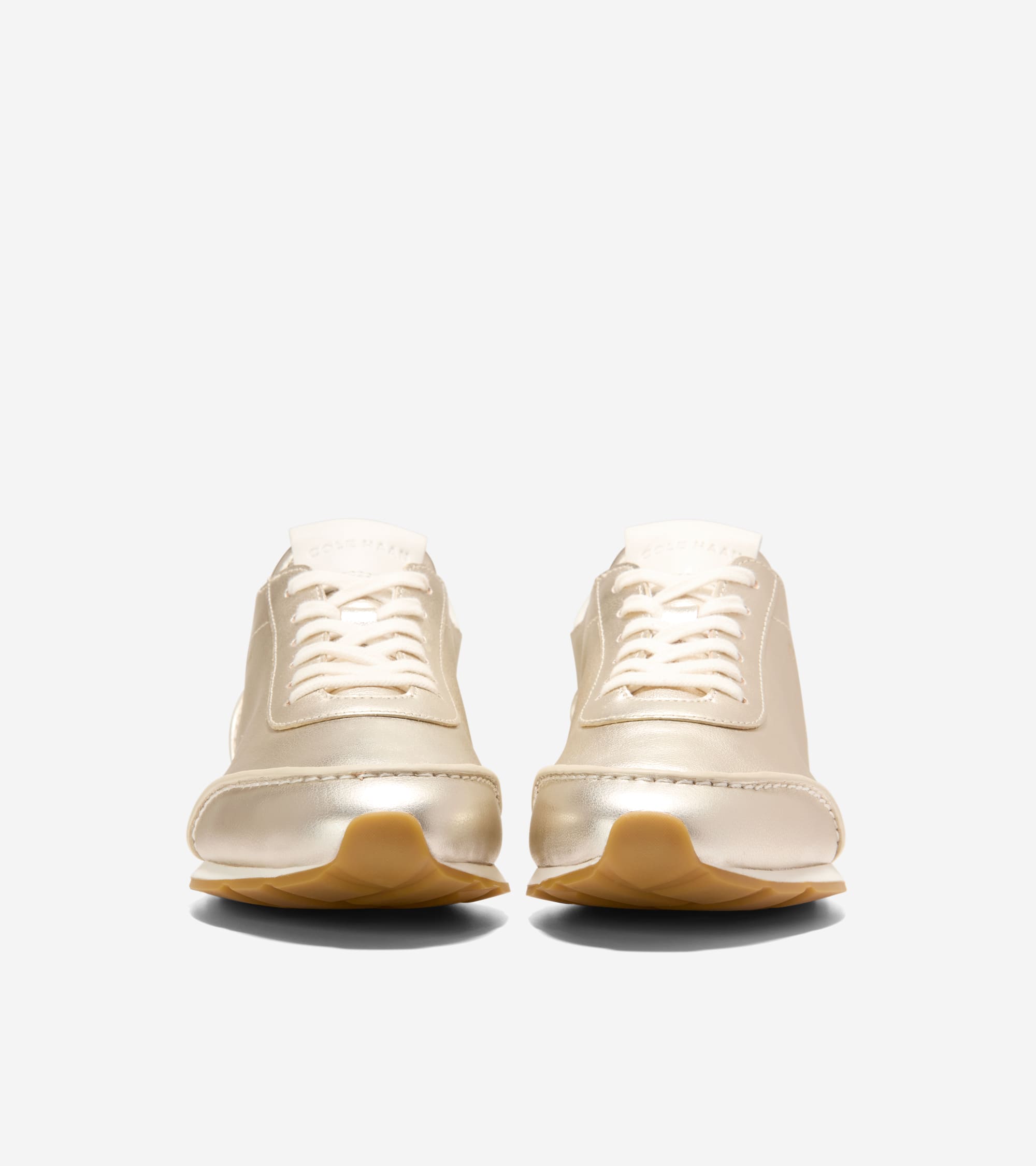 Women's GrandPrø Energyweave Running Shoes 休閒鞋