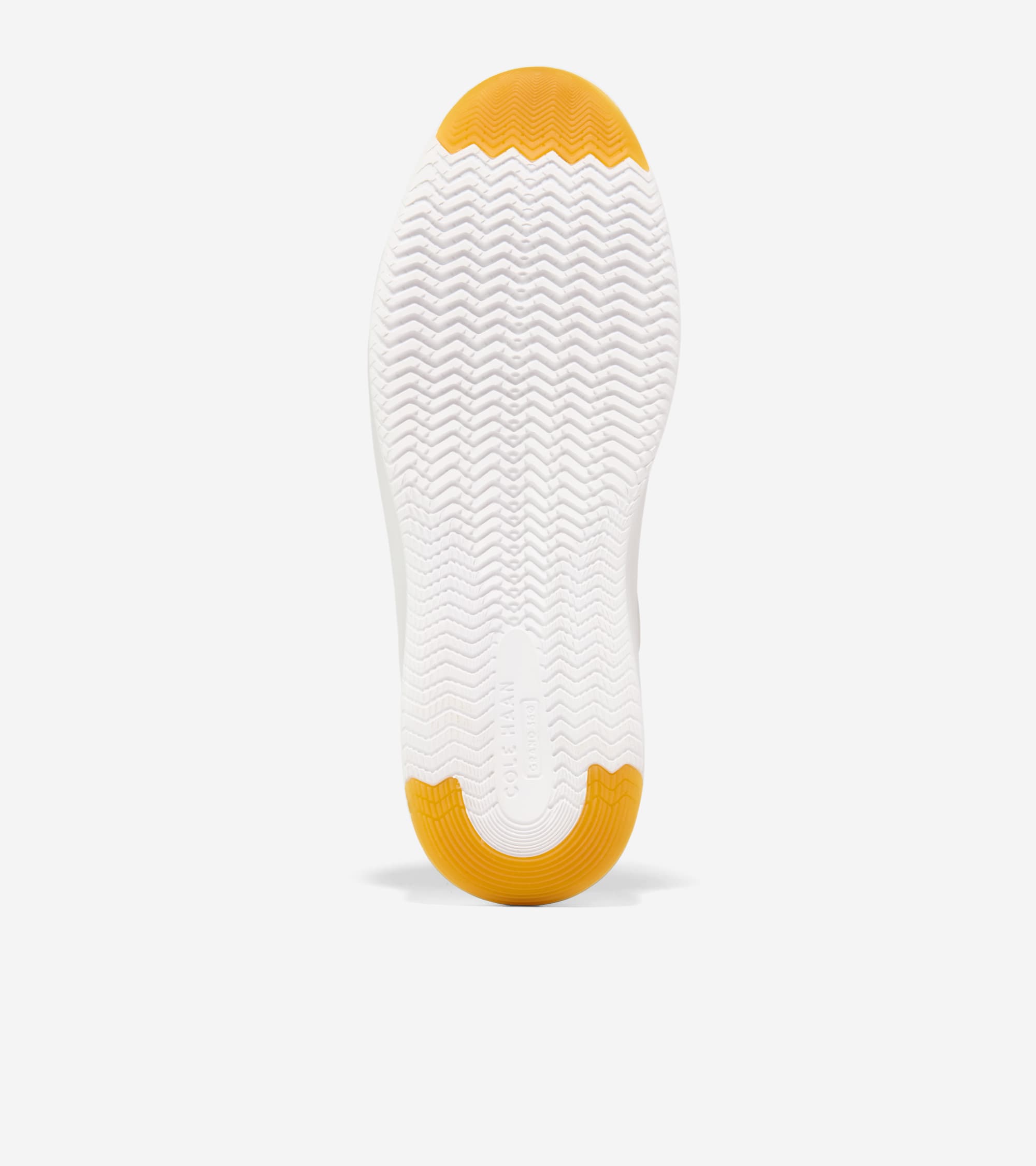 Women's GrandPrø TOPSPIN SNEAKER 休閒鞋