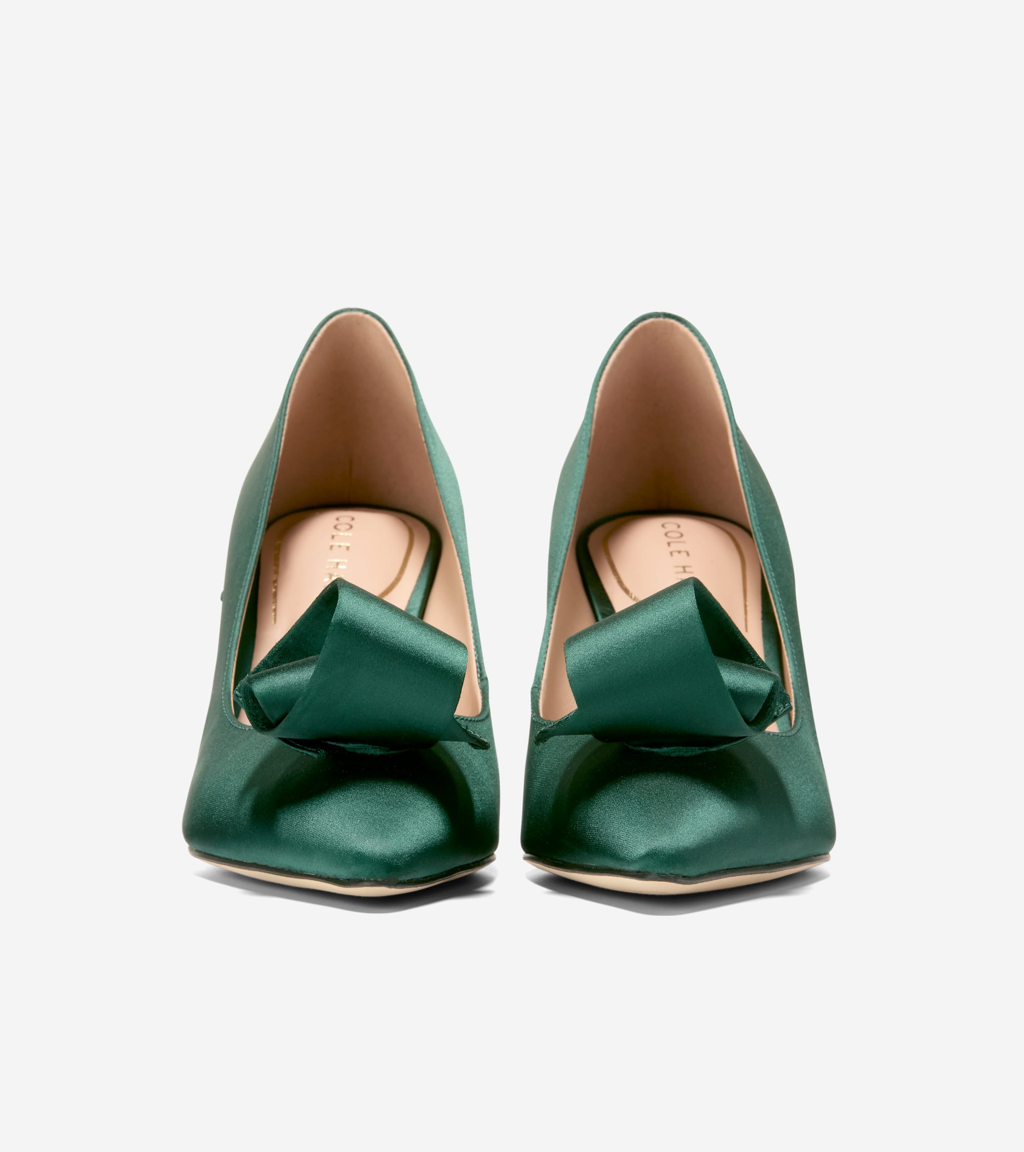 Women's Florette Pumps 高跟鞋