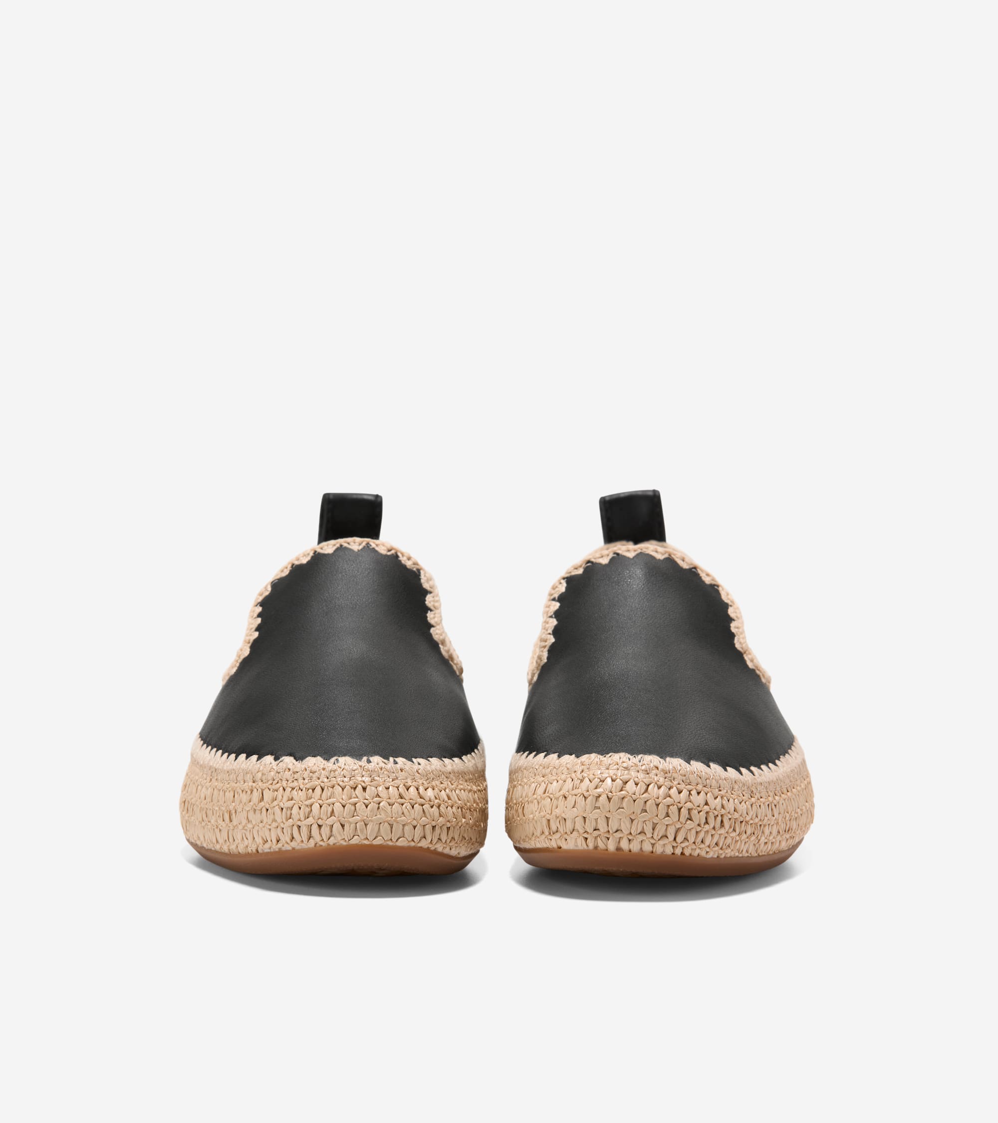 Women's Cloudfeel Asbury Slipon Loafers 樂福鞋