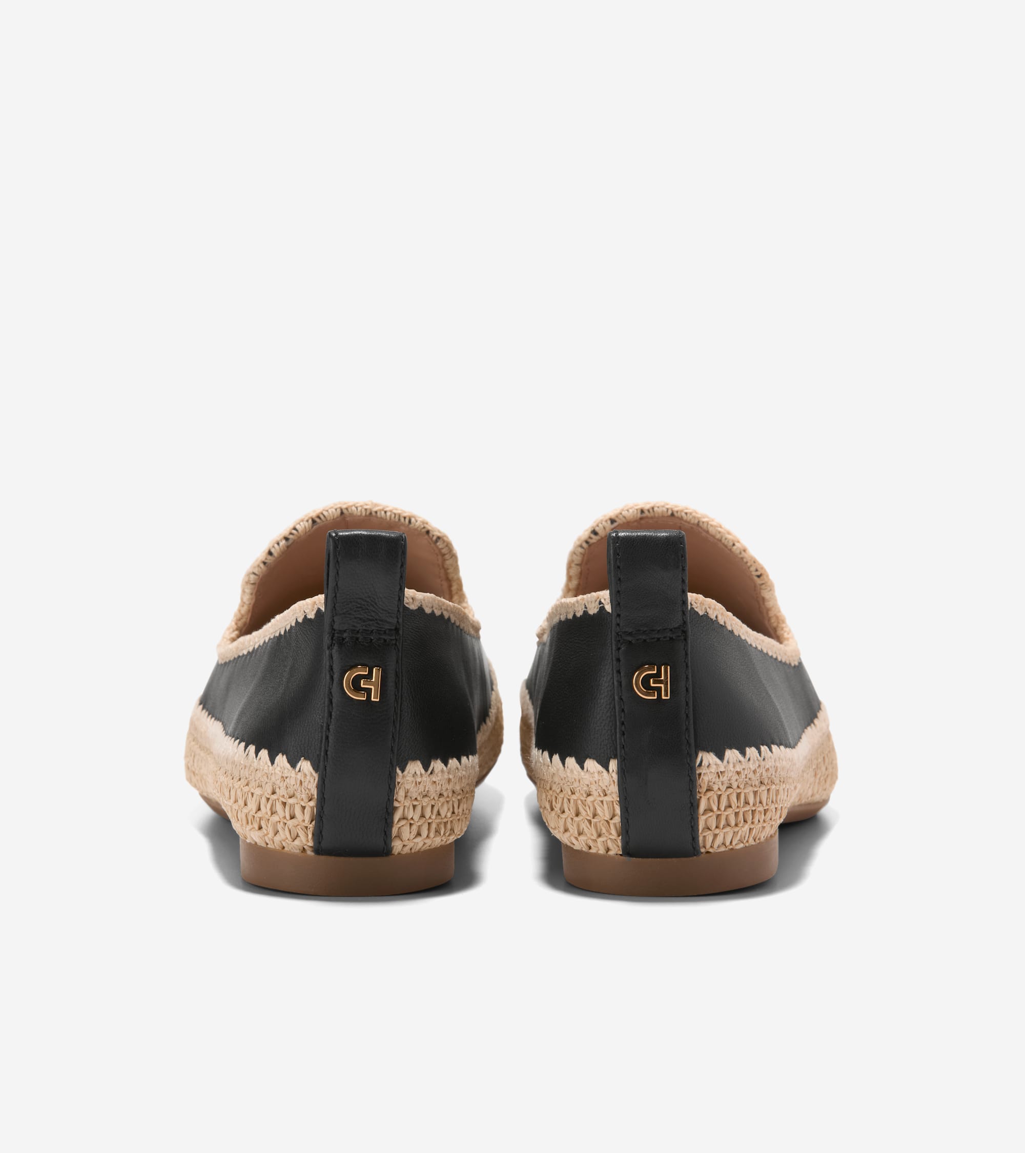 Women's Cloudfeel Asbury Slipon Loafers 樂福鞋