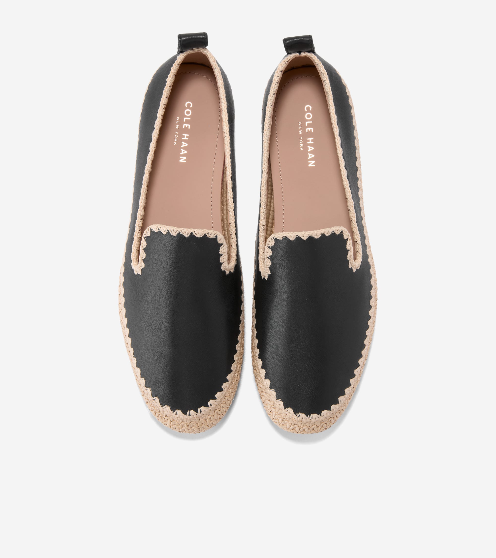 Women's Cloudfeel Asbury Slipon Loafers 樂福鞋