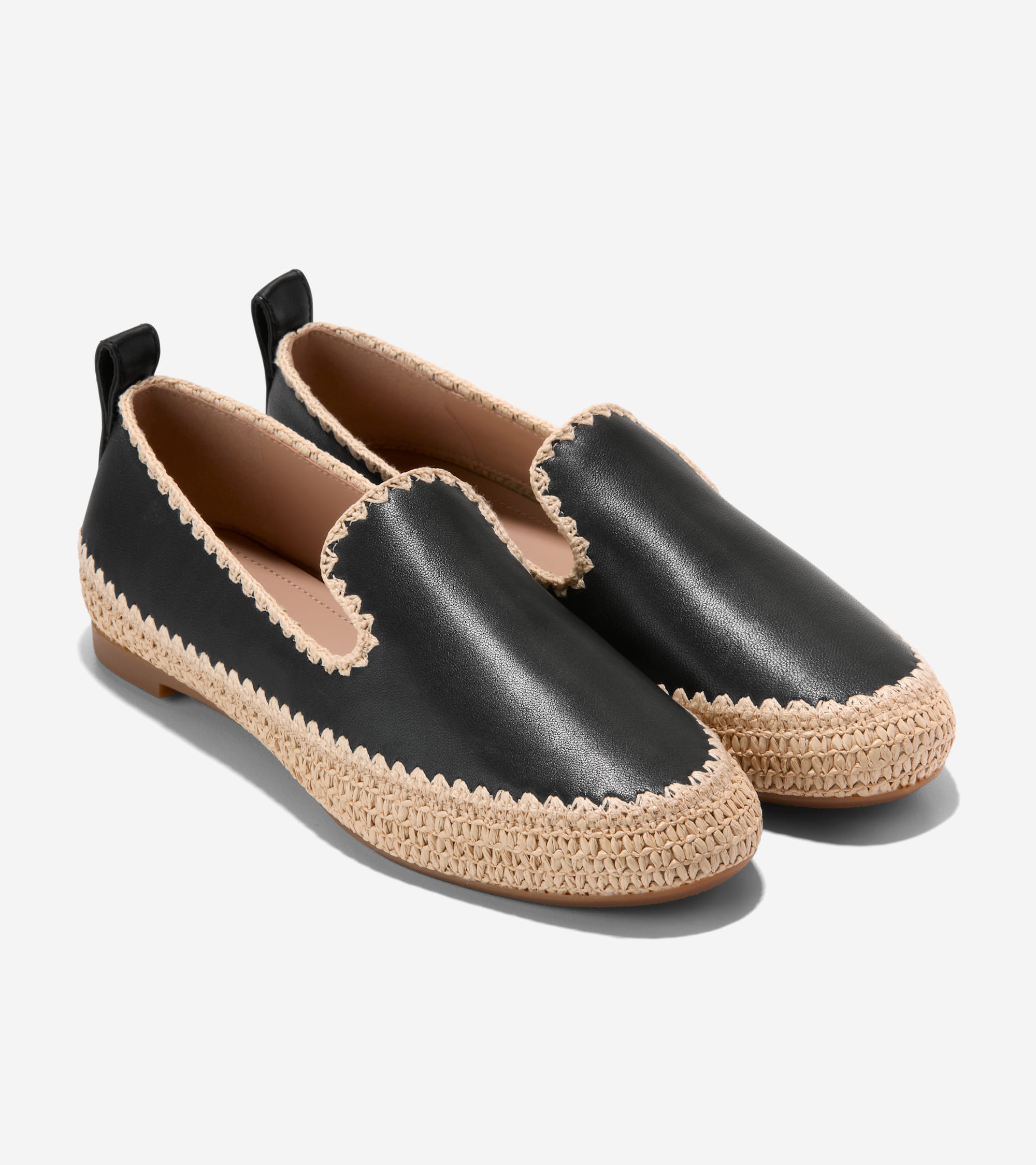 Women's Cloudfeel Asbury Slipon Loafers 樂福鞋