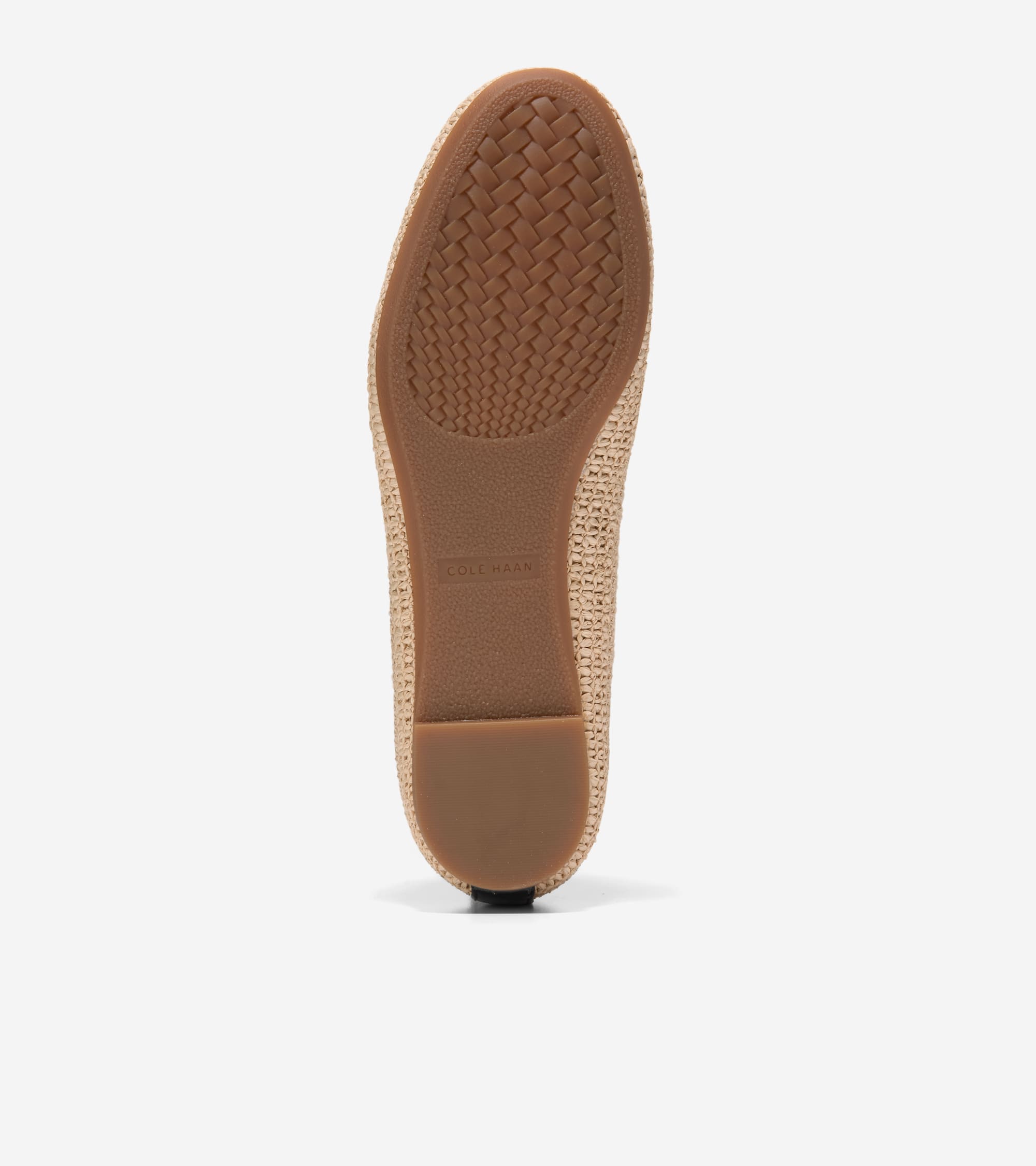 Women's Cloudfeel Asbury Slipon Loafers 樂福鞋
