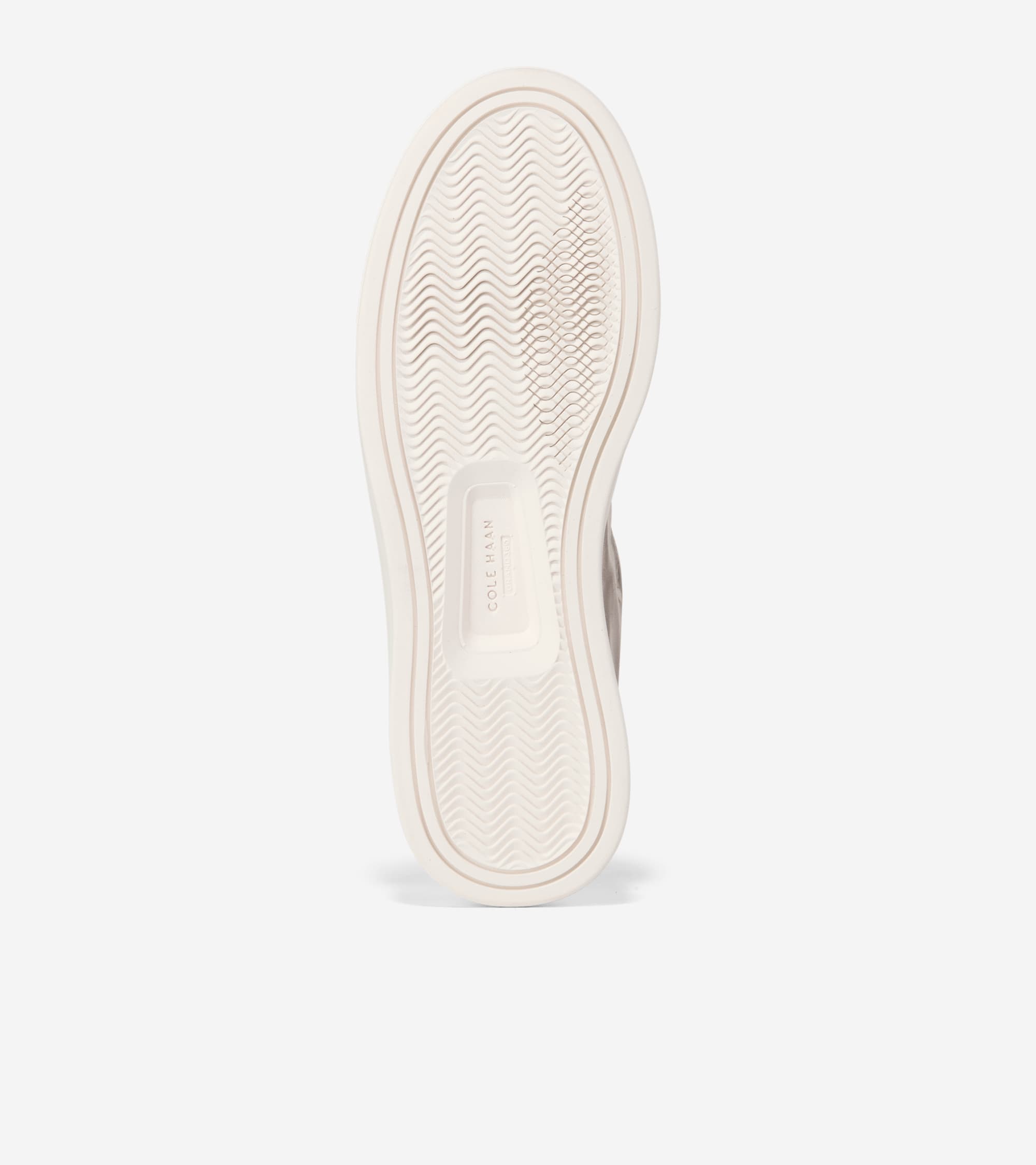 Women's GRANDPRØ LUXE SLIP-ON SNEAKERS 休閒鞋