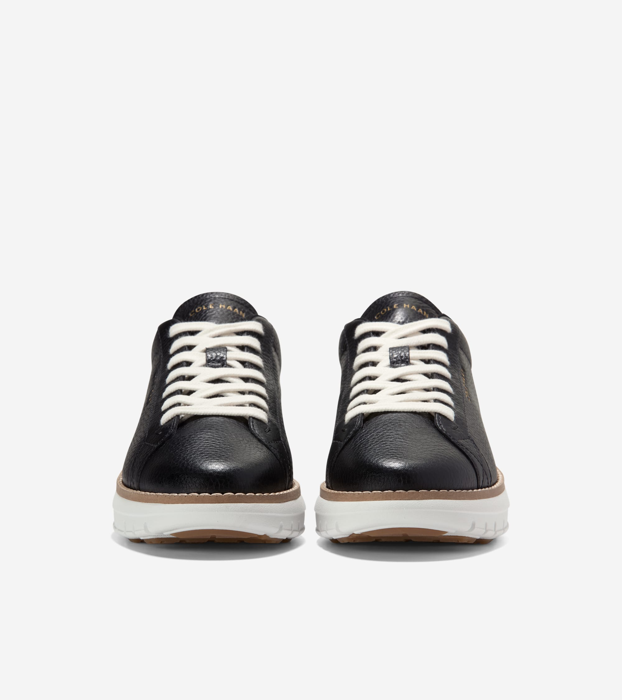 Women's ZERØGRAND Rexanna Lace-To-Toe Sneakers 休閒鞋