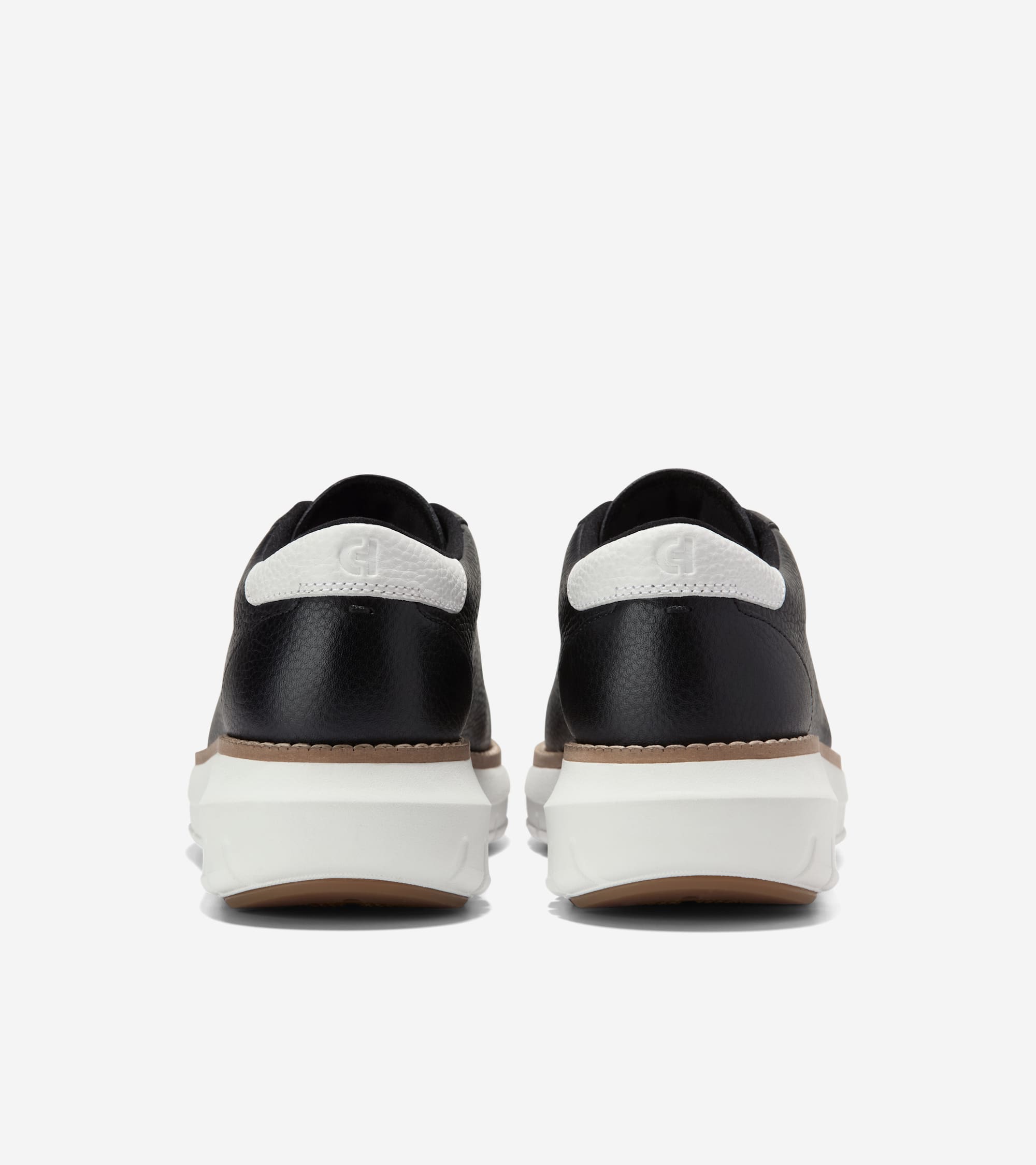Women's ZERØGRAND Rexanna Lace-To-Toe Sneakers 休閒鞋
