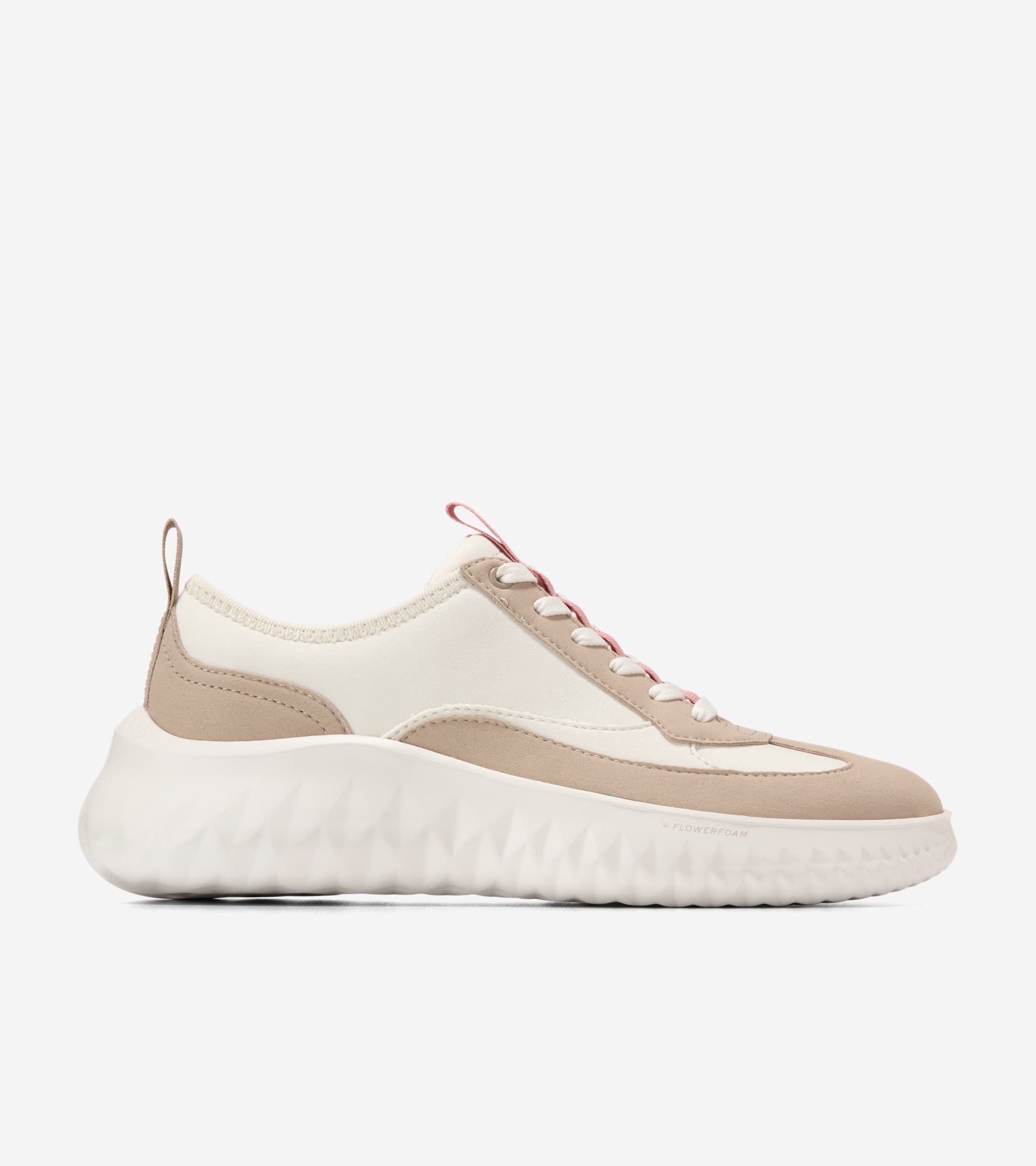 Women's Generation ZERØGRAND II T-Toe Sneaker 休閒鞋