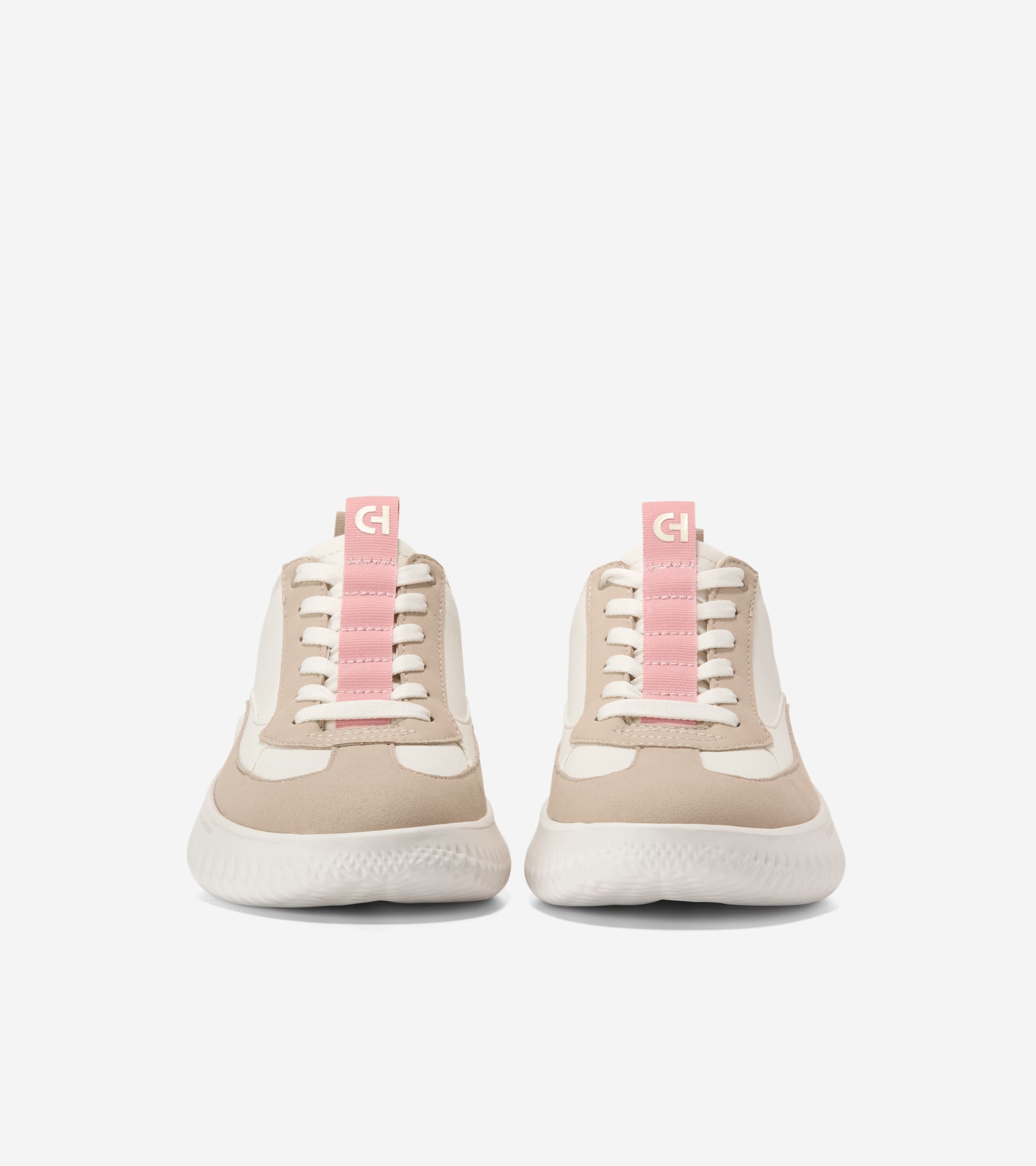 Women's Generation ZERØGRAND II T-Toe Sneaker 休閒鞋
