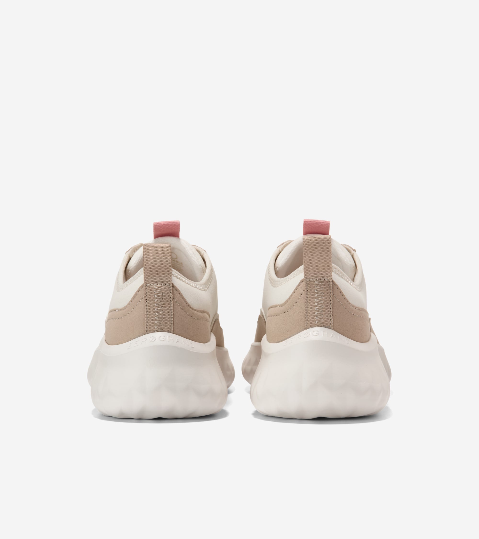 Women's Generation ZERØGRAND II T-Toe Sneaker 休閒鞋