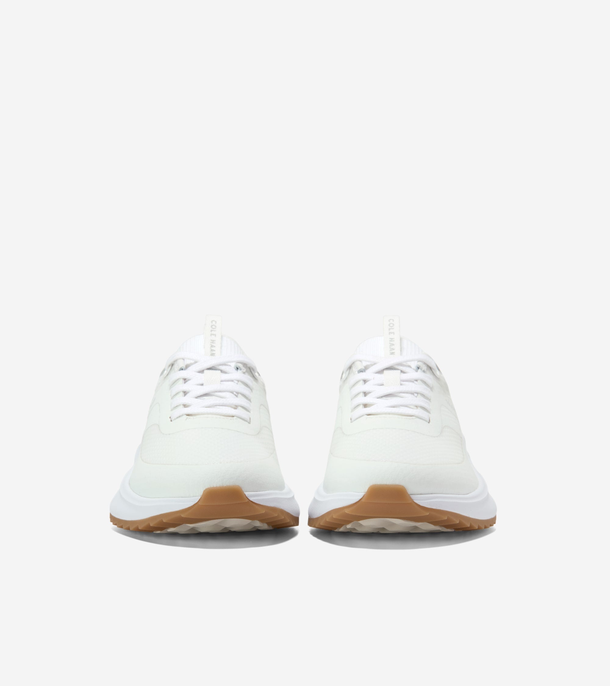 Women's GrandPrø ALL DAY GOLF 高爾夫球鞋