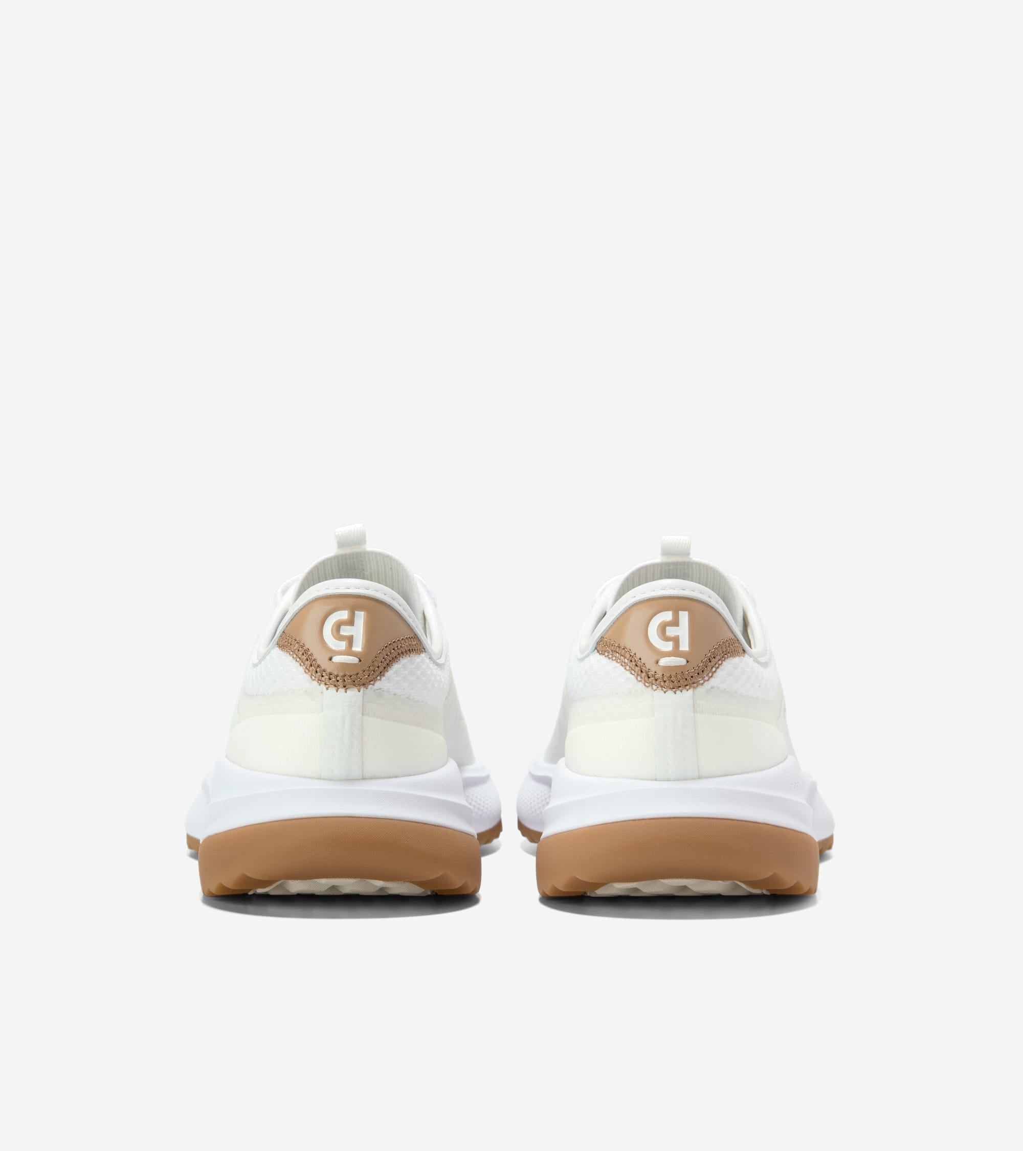 Women's GrandPrø ALL DAY GOLF 高爾夫球鞋