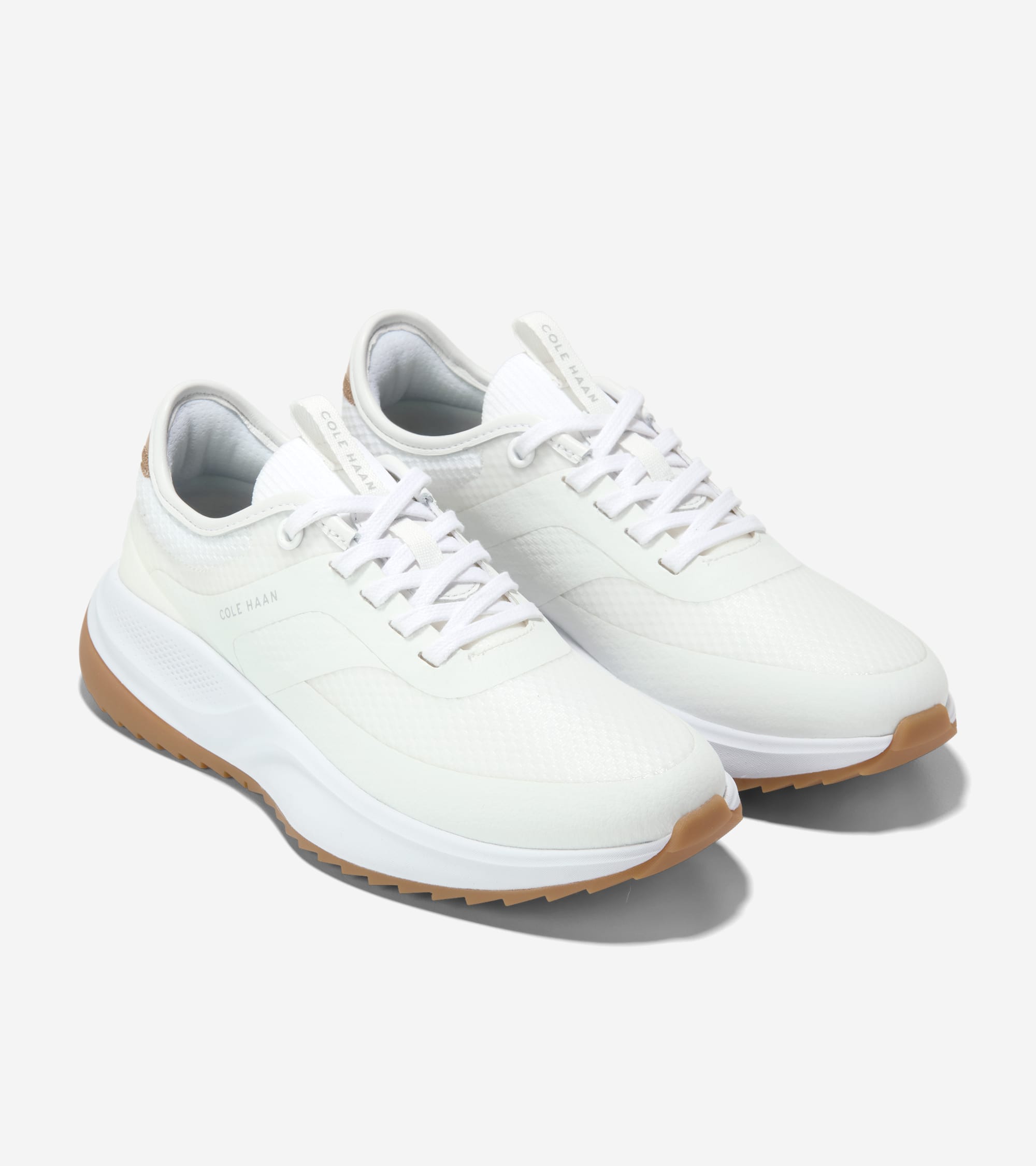 Women's GrandPrø ALL DAY GOLF 高爾夫球鞋