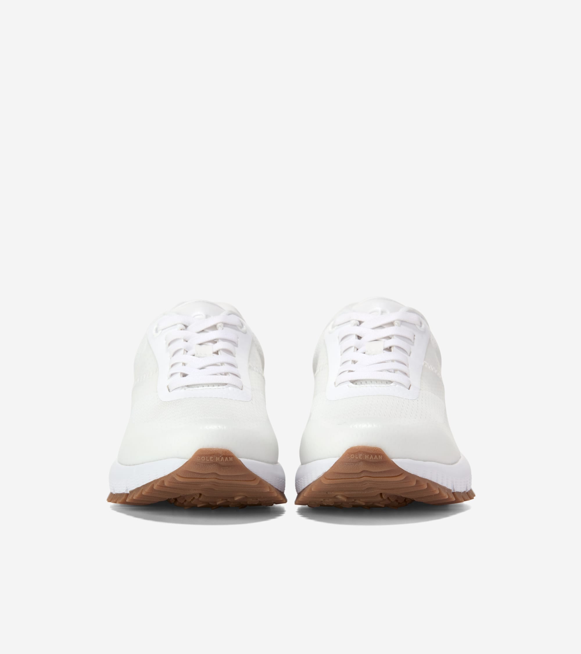 Women's Grand Crosscourt 20.4.7 Golf Shoes 高爾夫球鞋