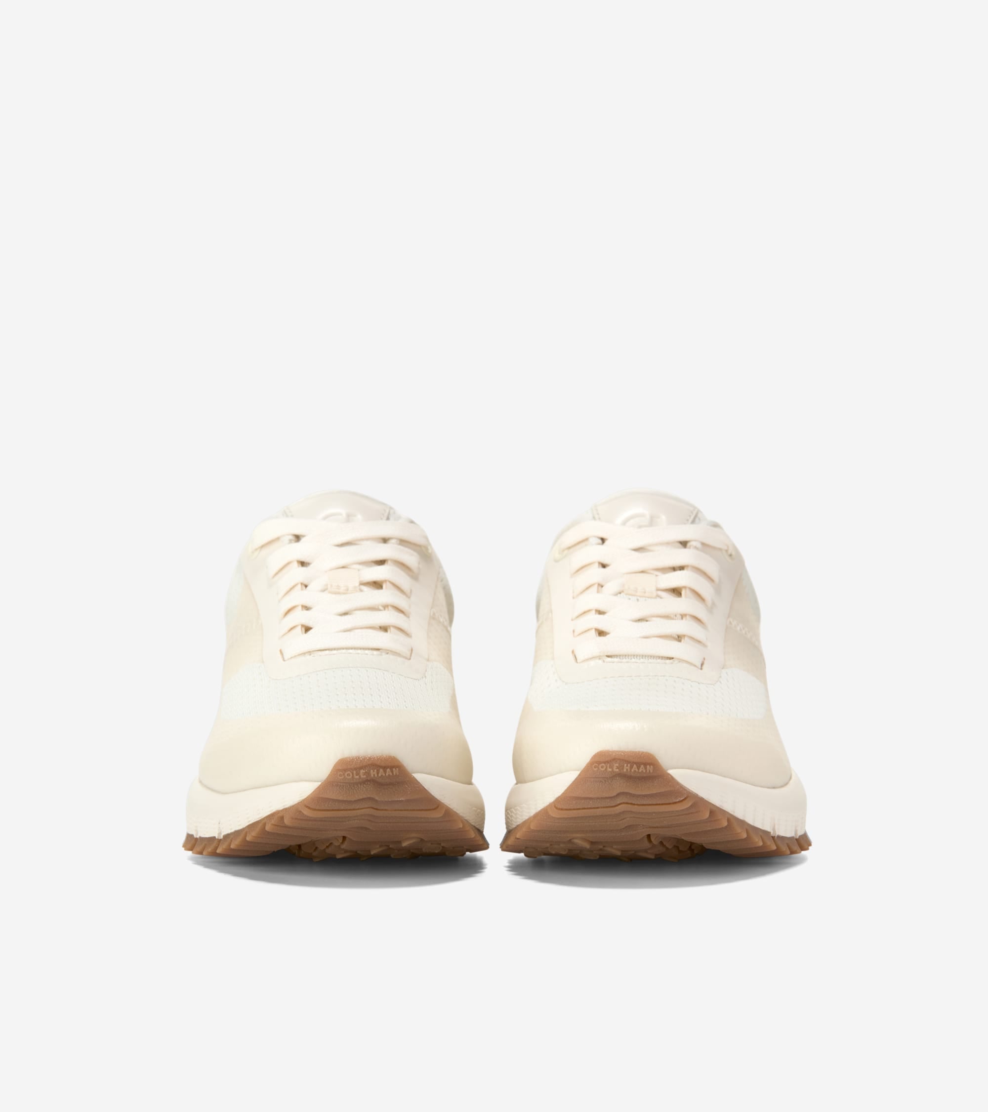 Women's Grand Crosscourt 20.4.7 Golf Shoes 高爾夫球鞋