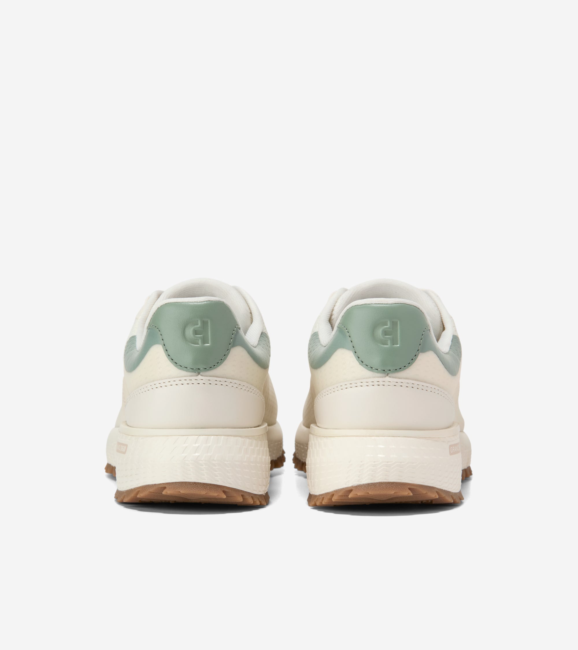 Women's Grand Crosscourt 20.4.7 Golf Shoes 高爾夫球鞋