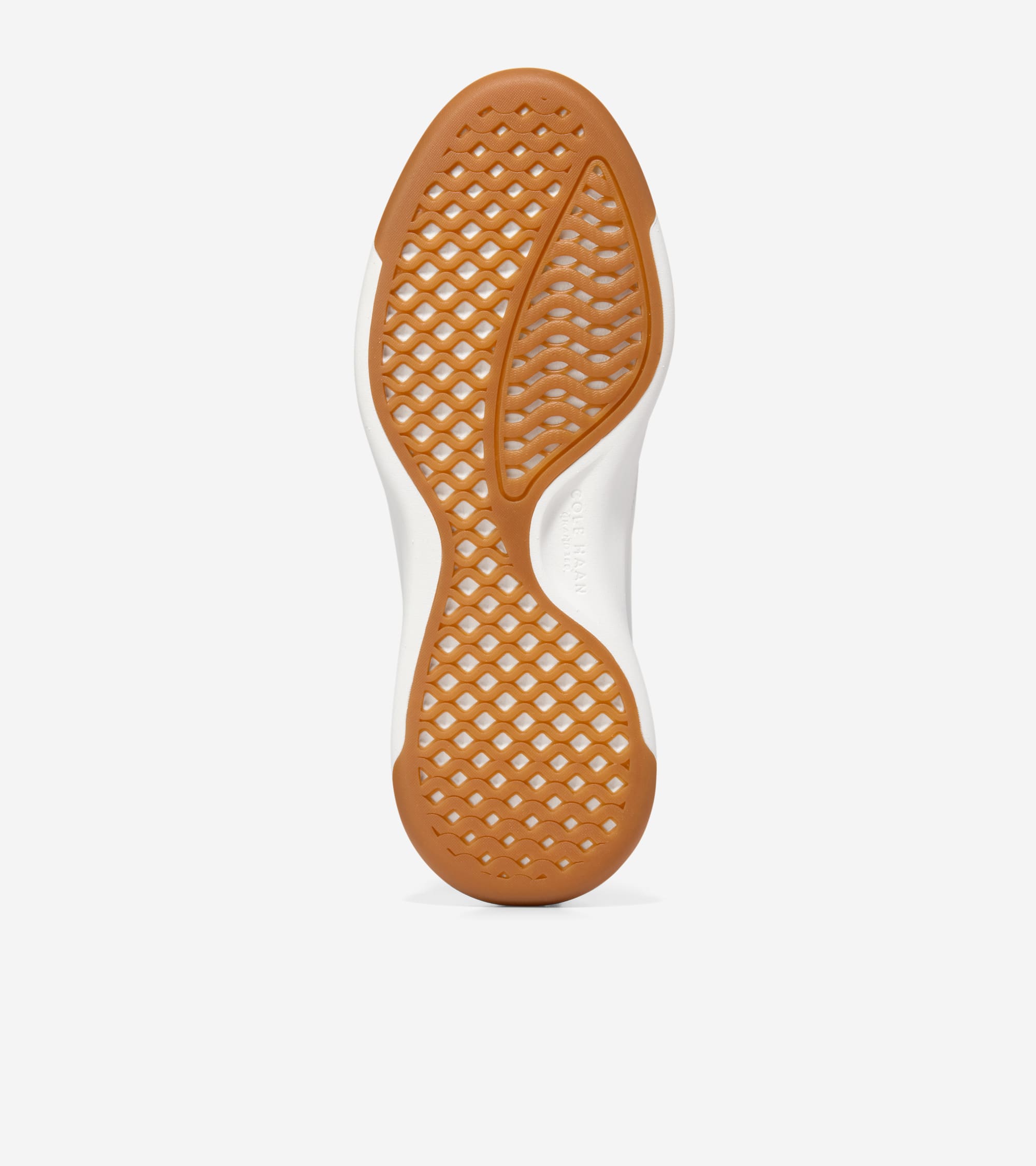 Women's GrandPrø Tennis 2.0 Sneakers 休閒鞋