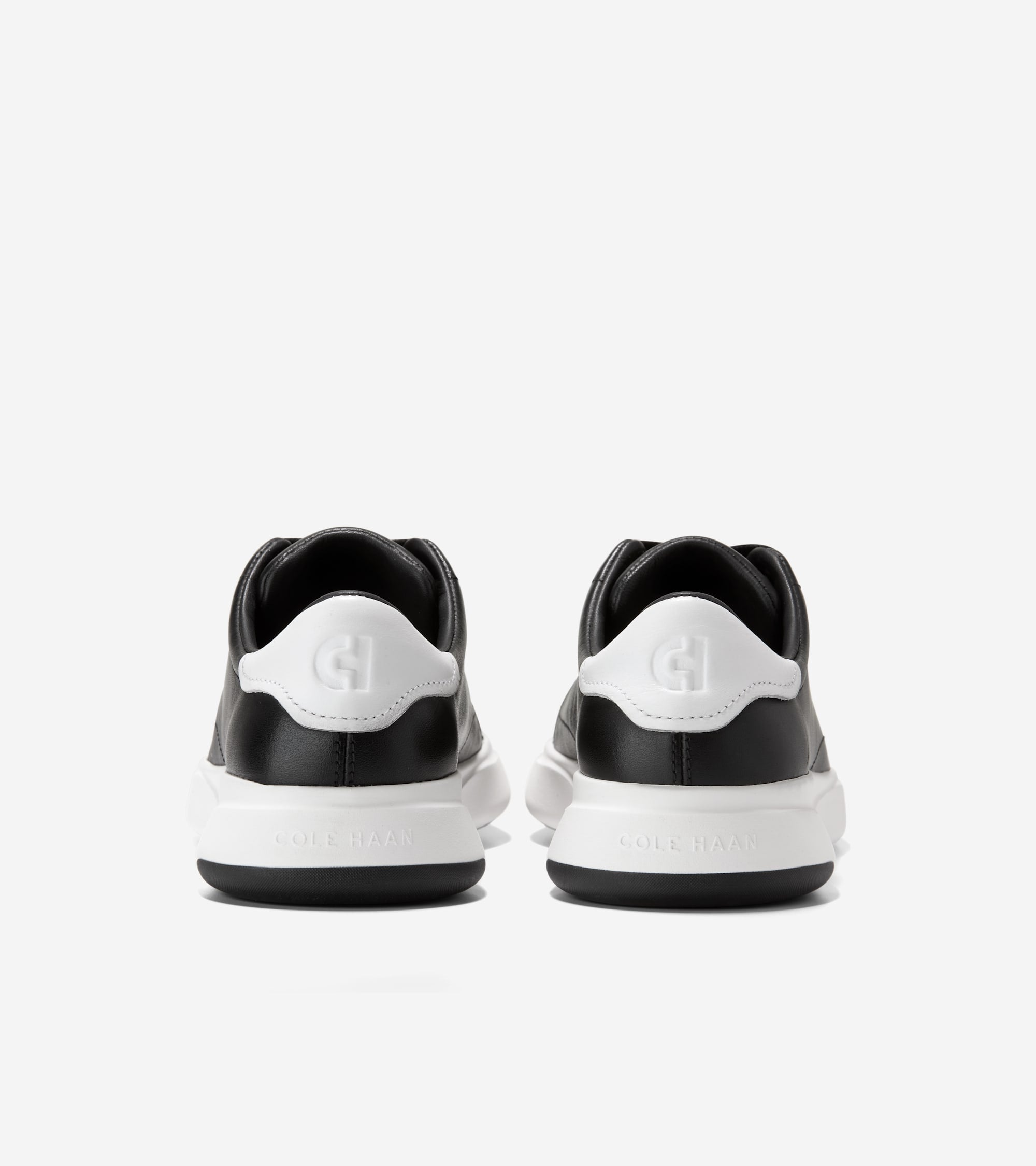 Women's GrandPrø Tennis 2.0 Sneakers 休閒鞋