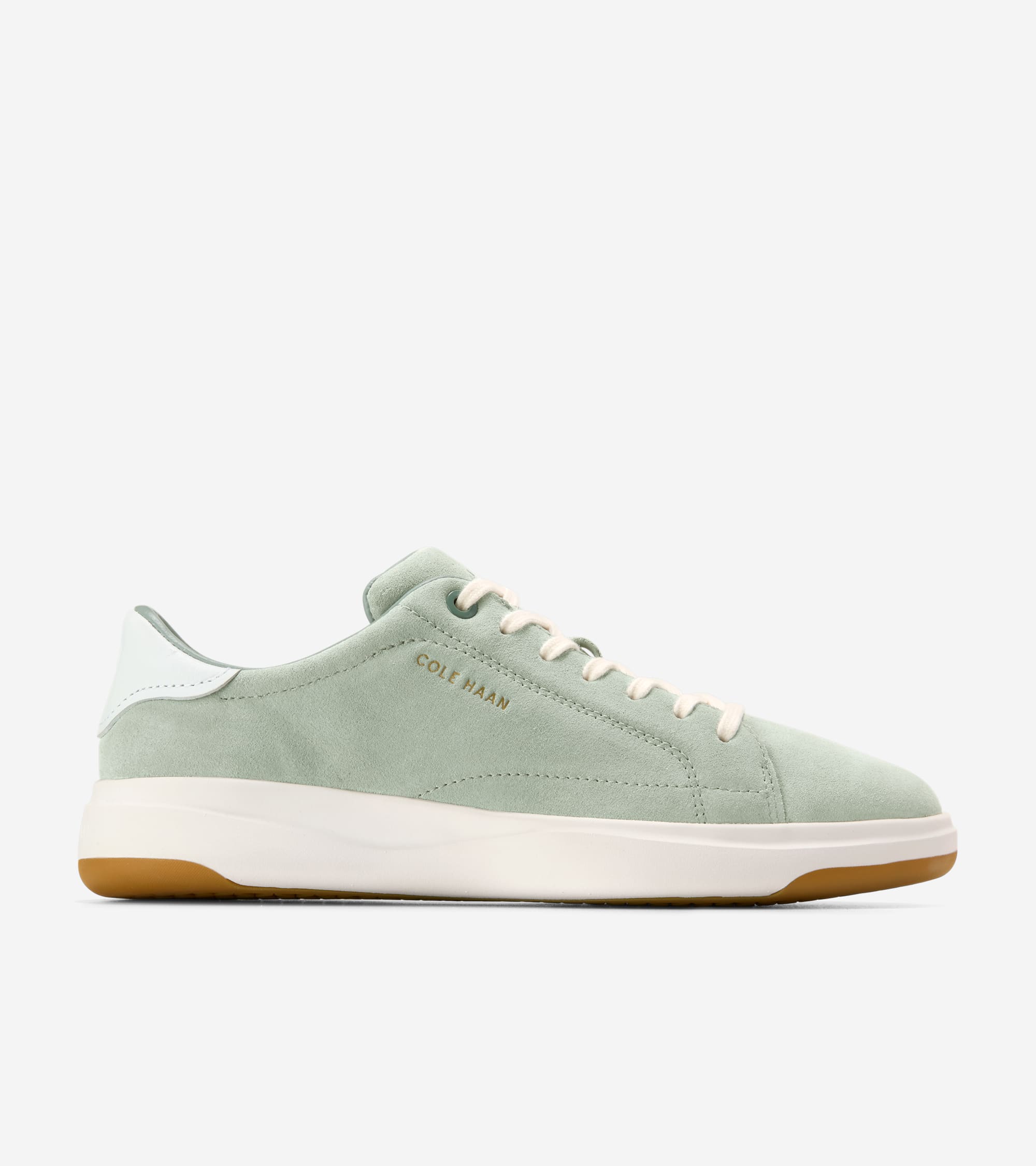 Women's GrandPrø Tennis 2.0 Sneakers 休閒鞋