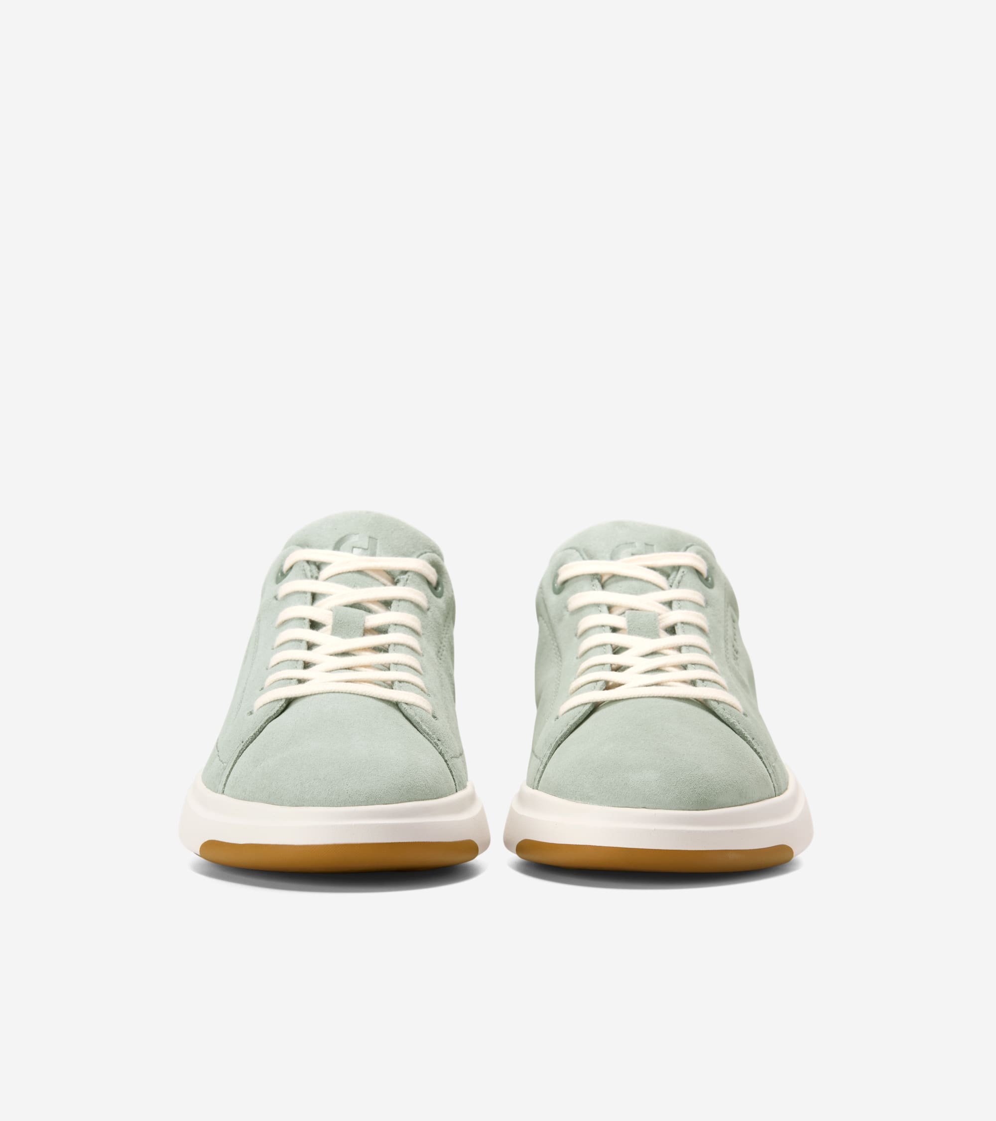 Women's GrandPrø Tennis 2.0 Sneakers 休閒鞋