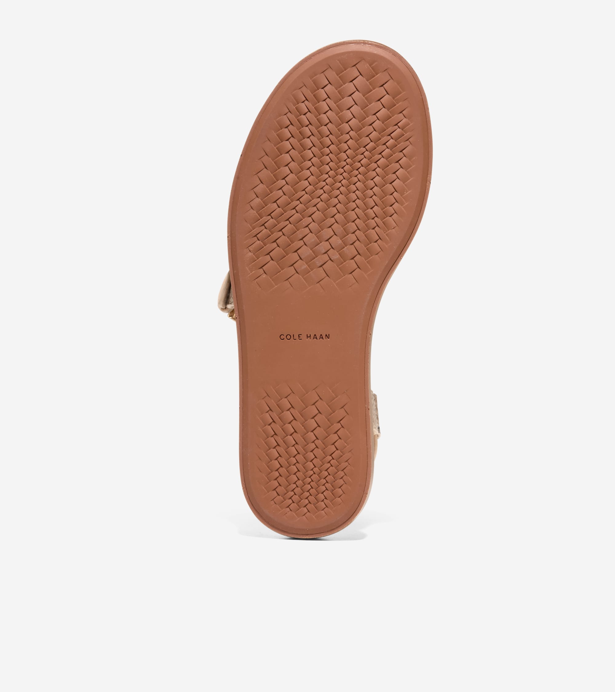Women's Kami Buckle Sandals 搭扣涼鞋
