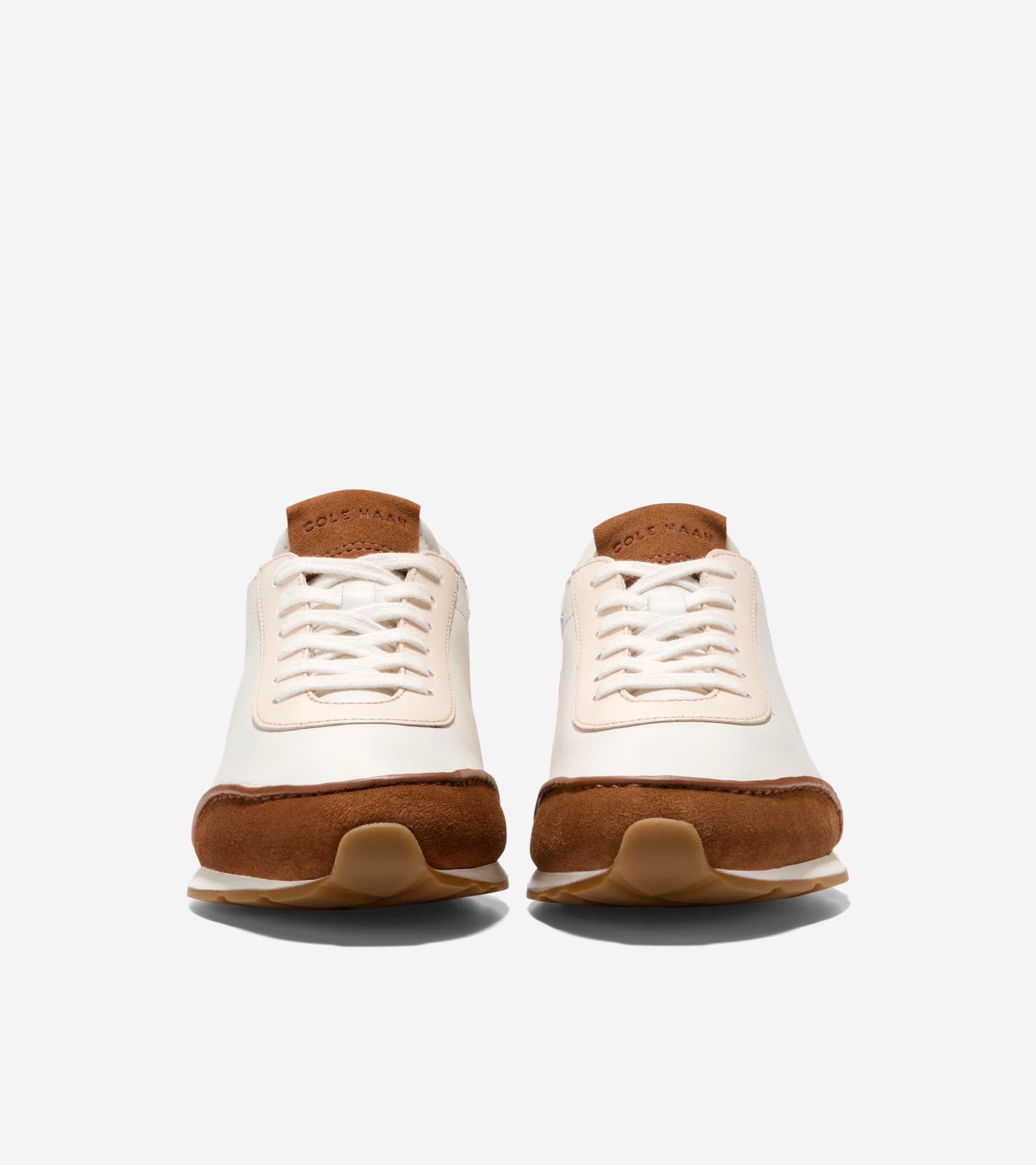 Women's GrandPrø Energyweave Running Shoes 休閒鞋