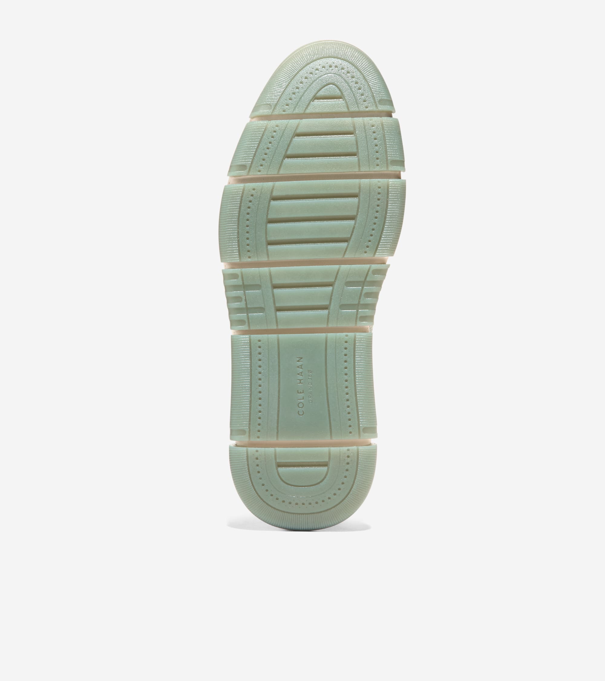 Women's ZERØGRAND Rella Stitchlite™ Oxford 牛津鞋