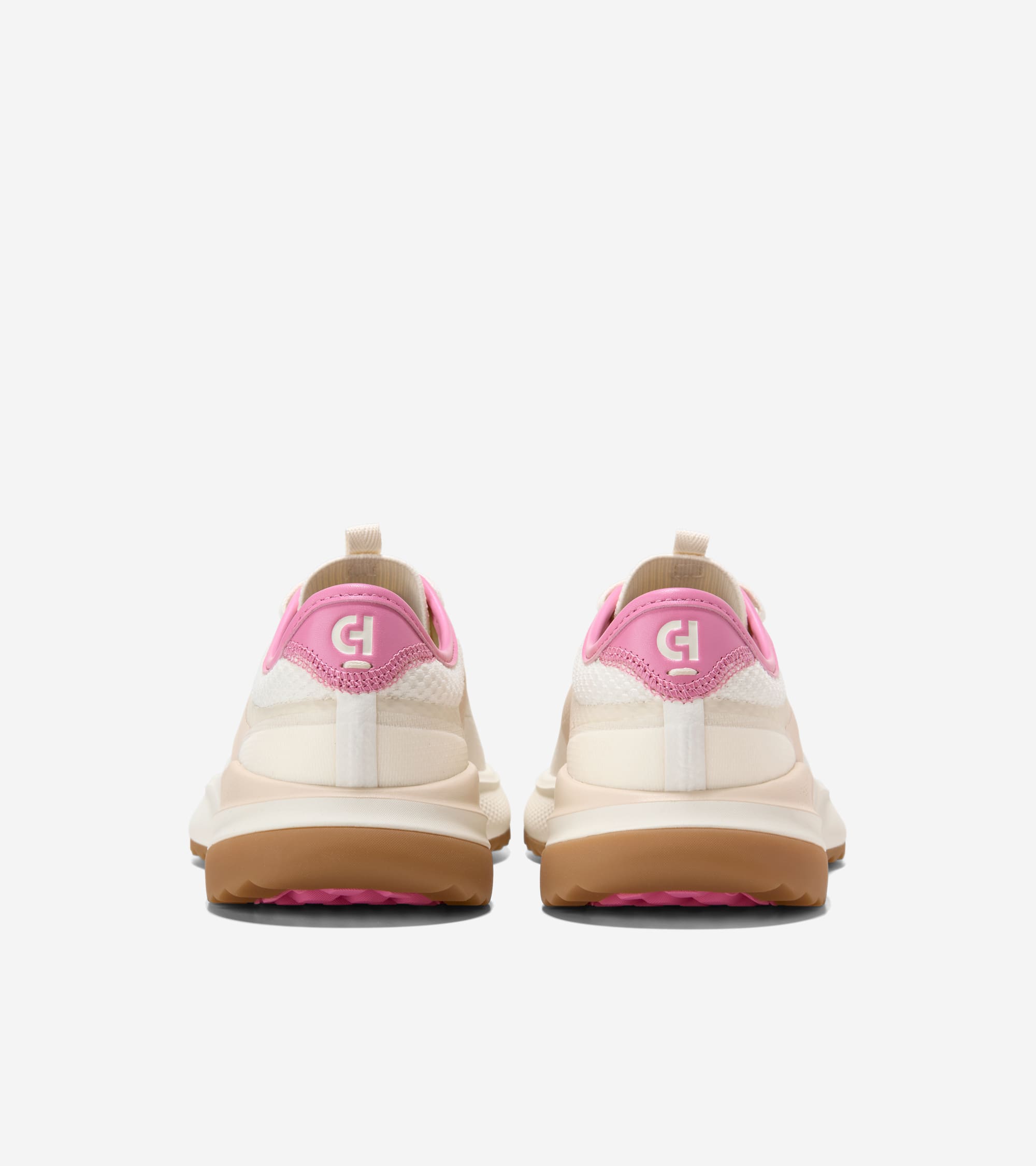 Women's GrandPrø ALL DAY GOLF 高爾夫球鞋