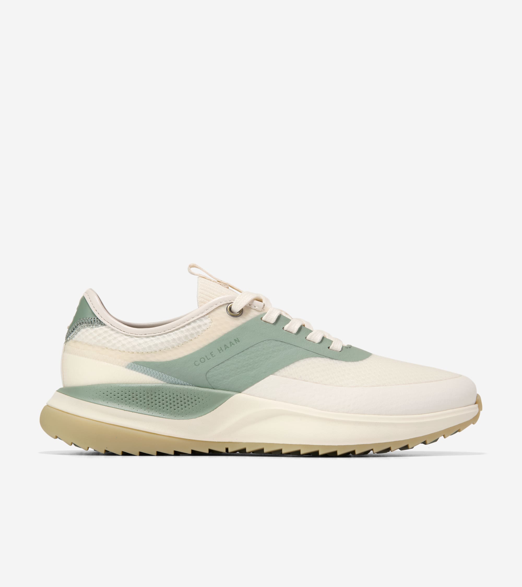 Women's GrandPrø ALL DAY GOLF 高爾夫球鞋