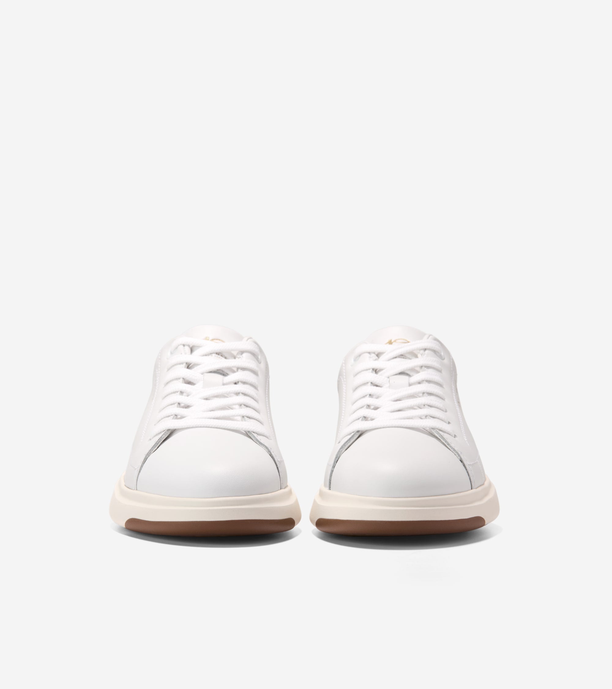 Women's GrandPrø Tennis 2.0 Sneakers 休閒鞋 10周年紀念版