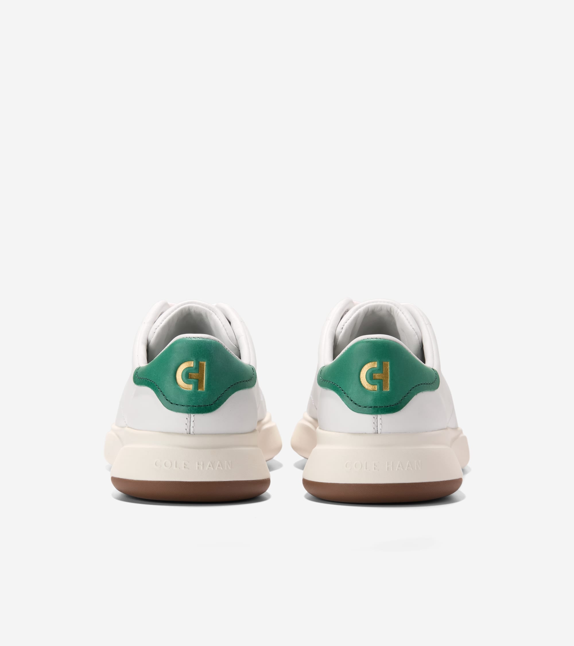 Women's GrandPrø Tennis 2.0 Sneakers 休閒鞋 10周年紀念版