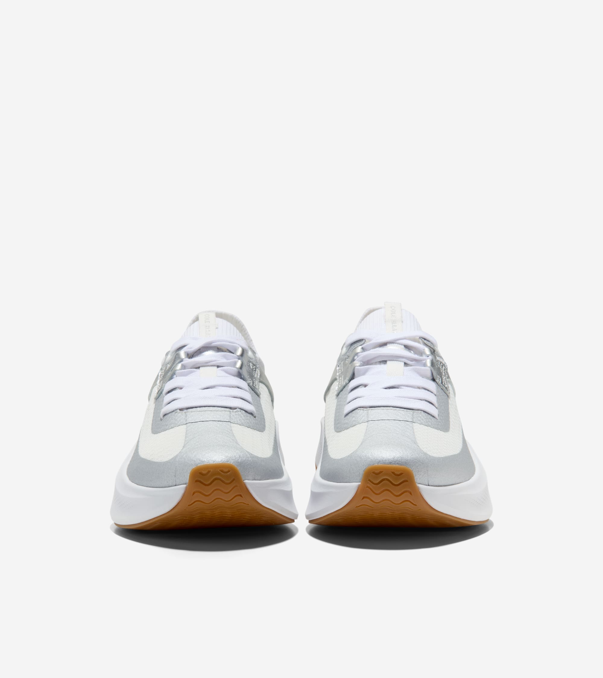Women's GrandPrø ALL DAY RUNNER 運動跑鞋