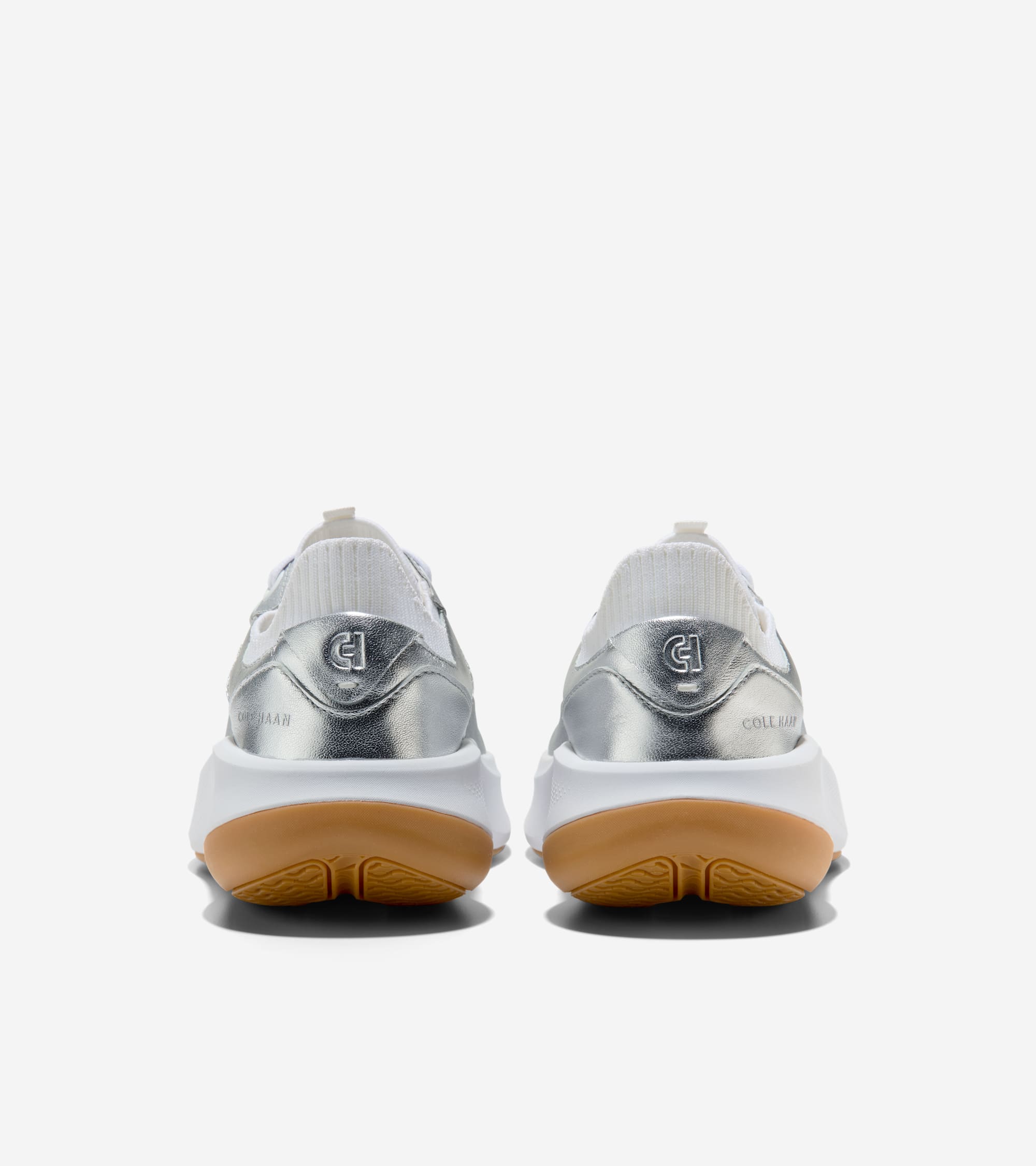 Women's GrandPrø ALL DAY RUNNER 運動跑鞋