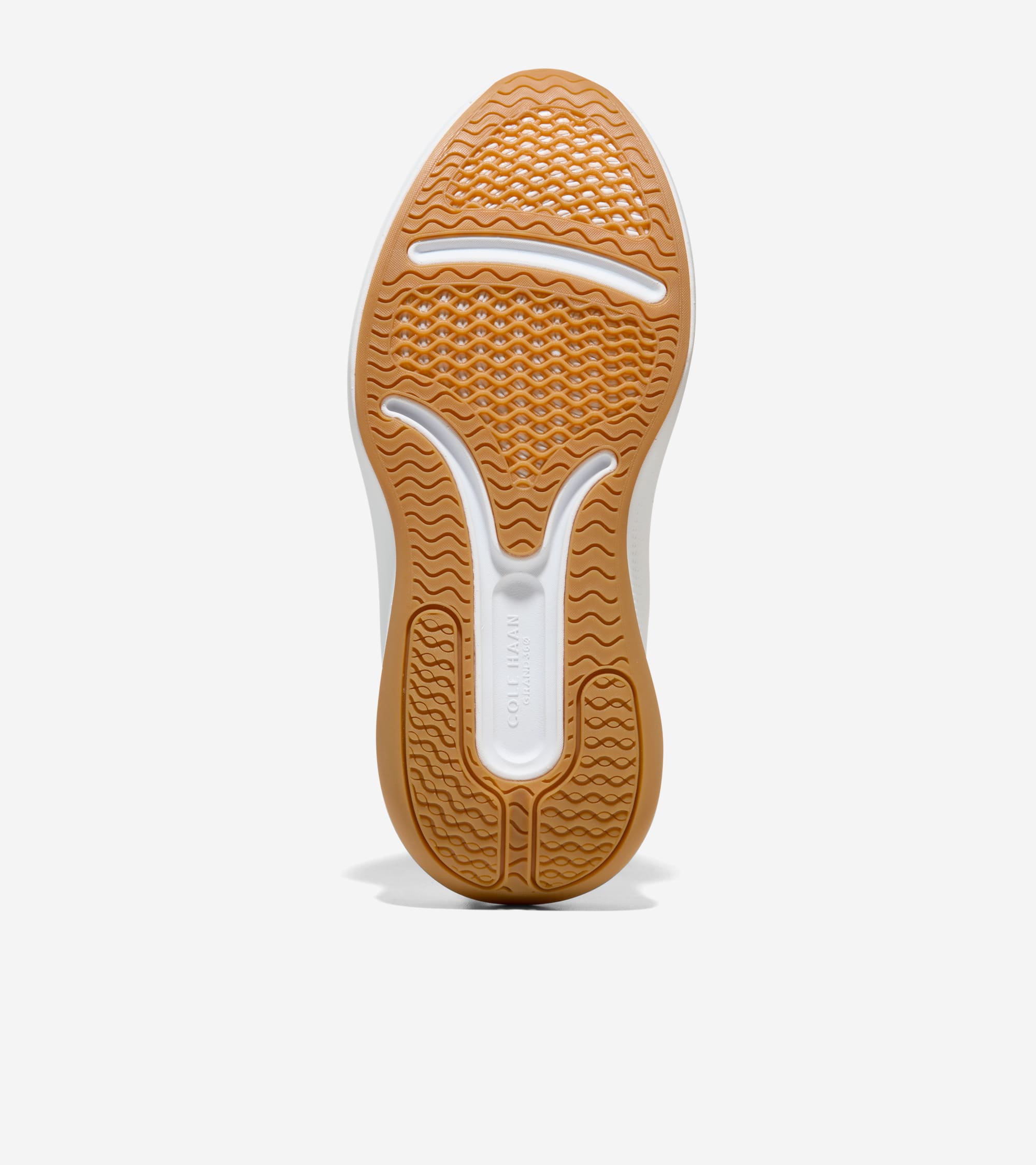 Women's GrandPrø ALL DAY RUNNER 運動跑鞋
