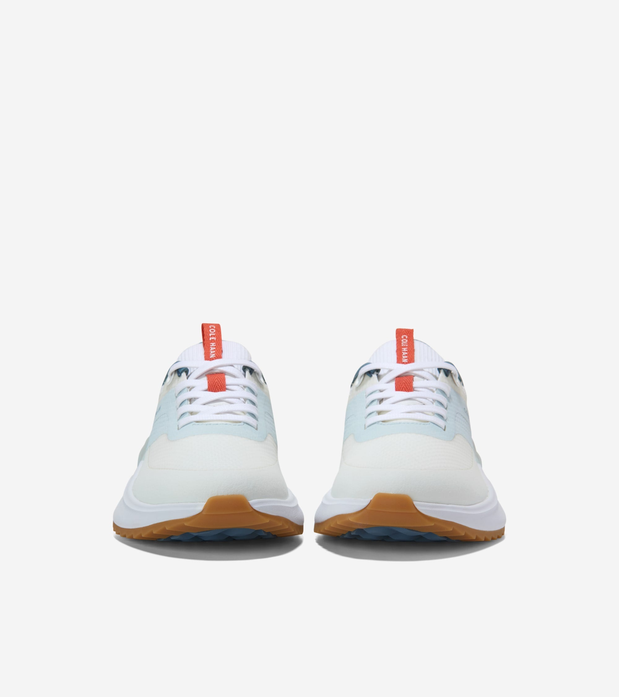 Women's GrandPrø ALL DAY GOLF 高爾夫球鞋