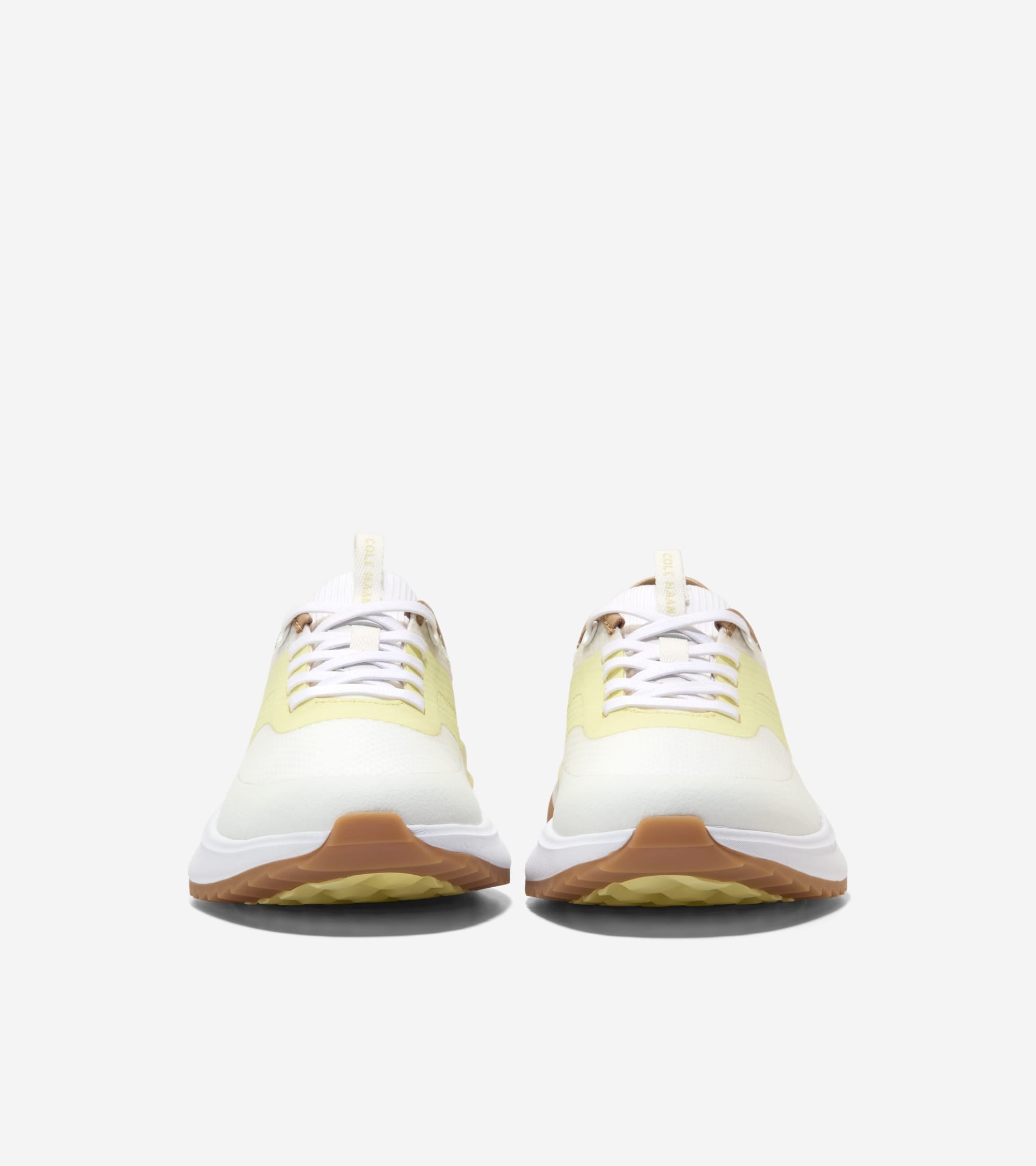 Women's GrandPrø ALL DAY GOLF 高爾夫球鞋