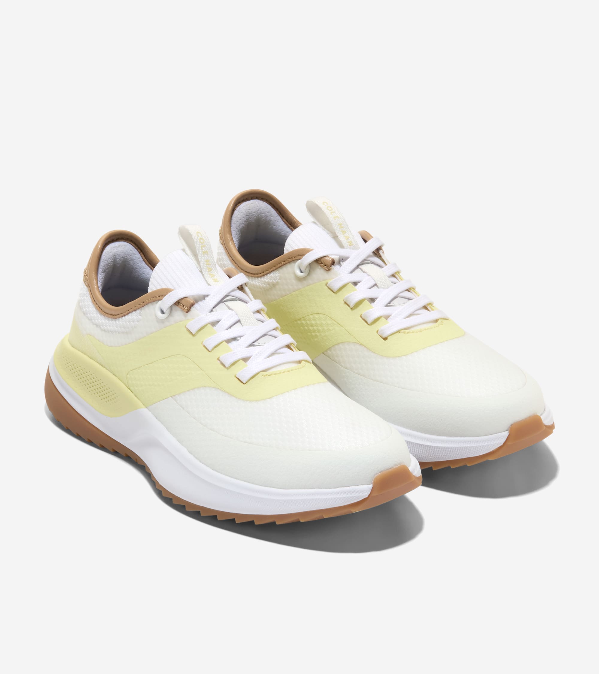 Women's GrandPrø ALL DAY GOLF 高爾夫球鞋