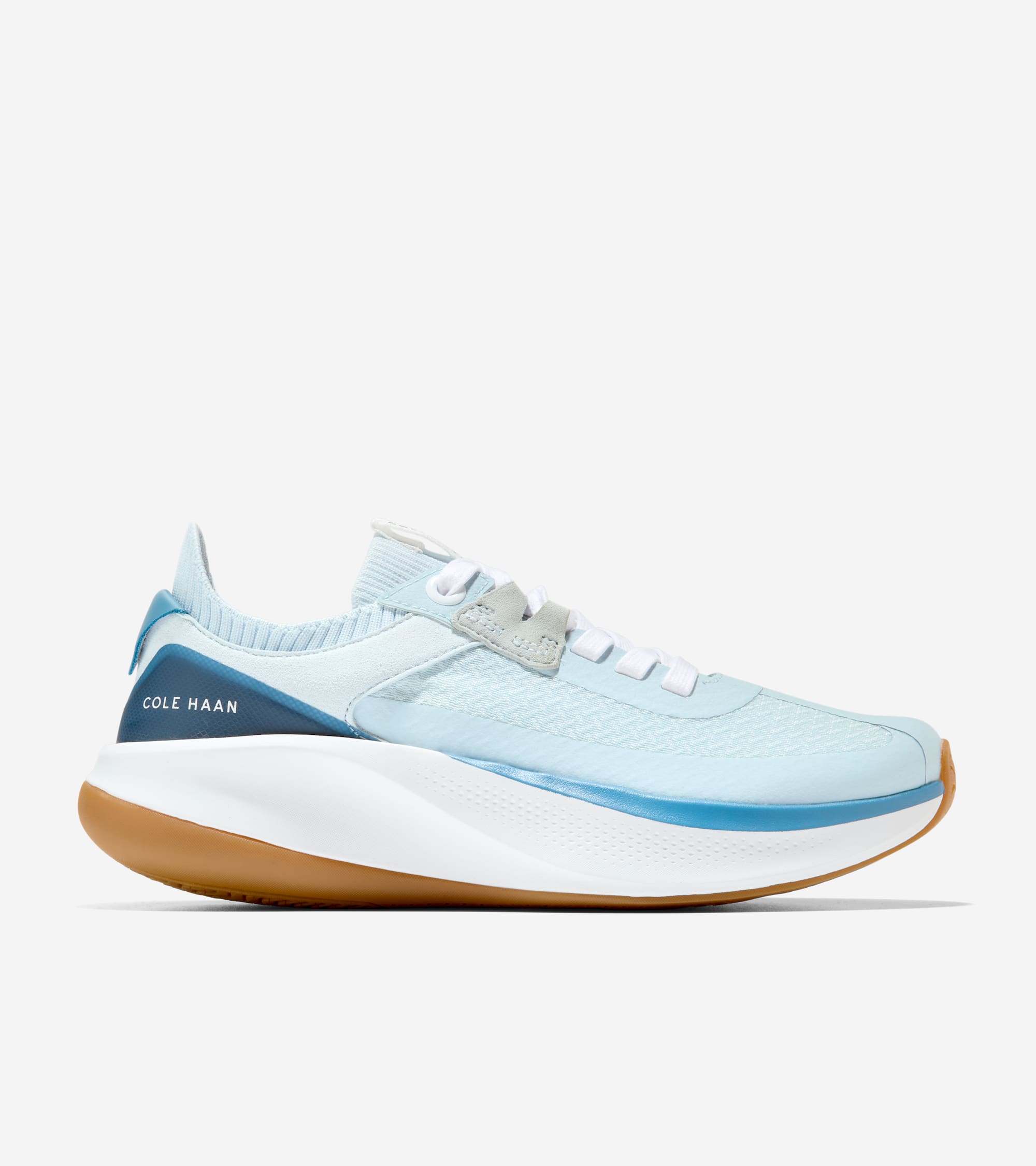 Women's GrandPrø ALL DAY RUNNER 運動跑鞋