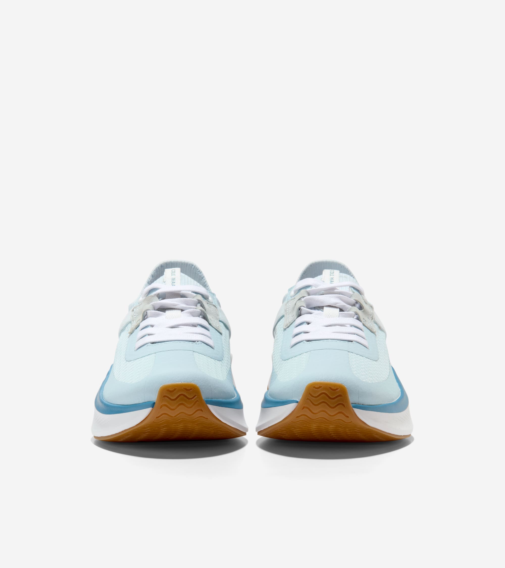 Women's GrandPrø ALL DAY RUNNER 運動跑鞋