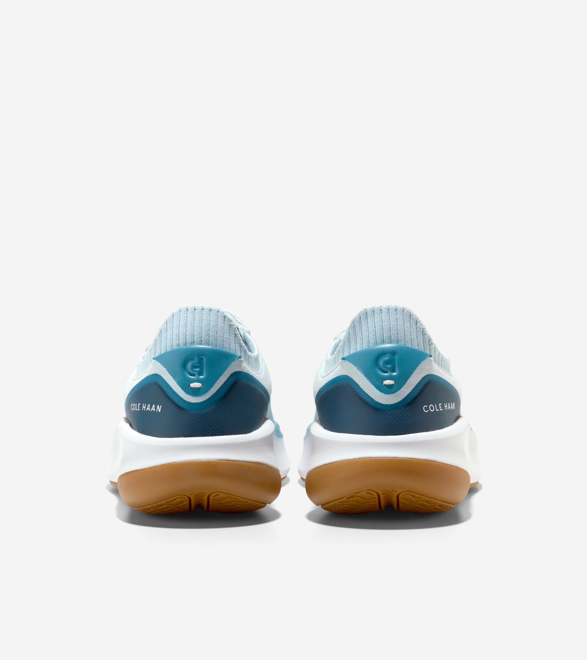 Women's GrandPrø ALL DAY RUNNER 運動跑鞋